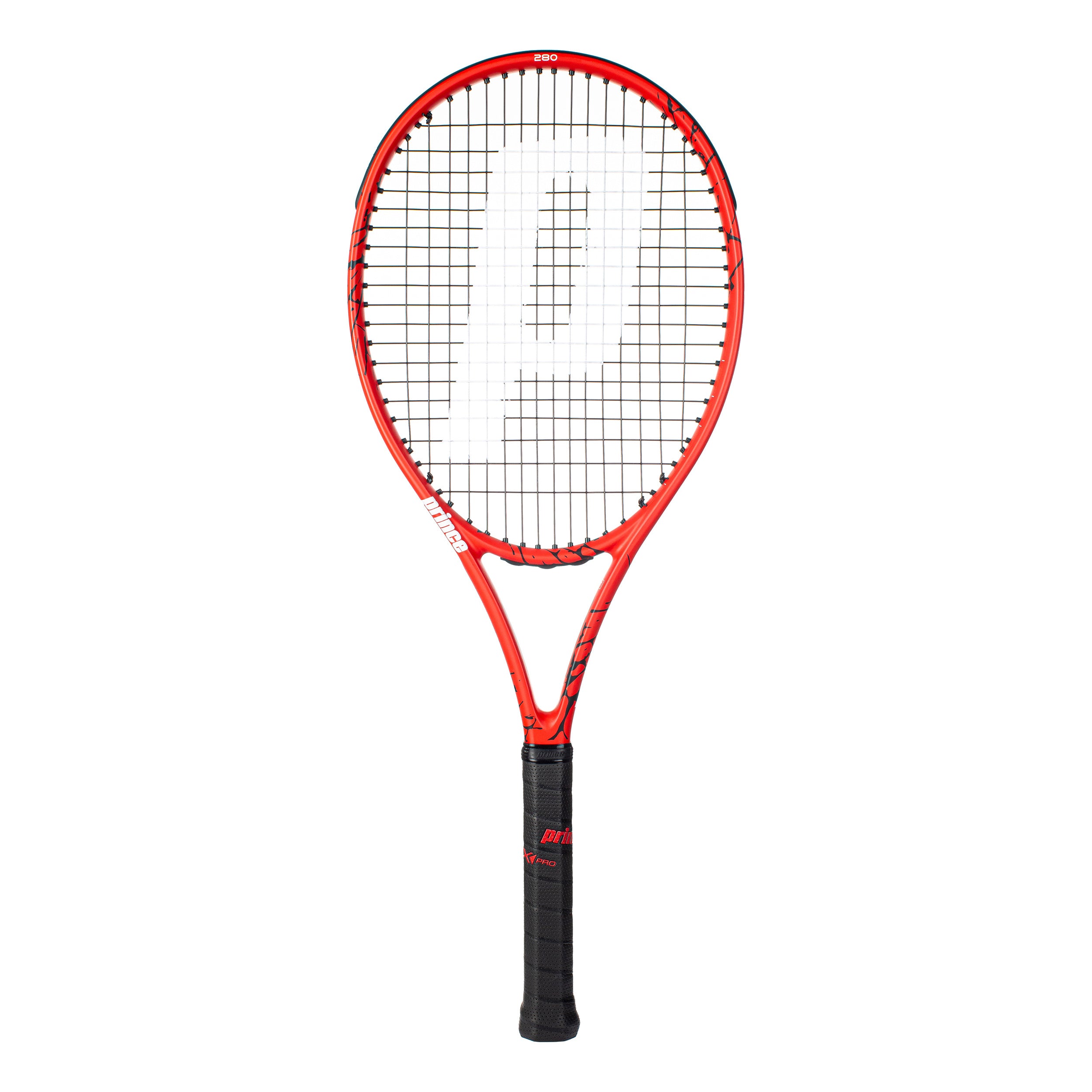 Tour 100 (290g) | Tennis-Point