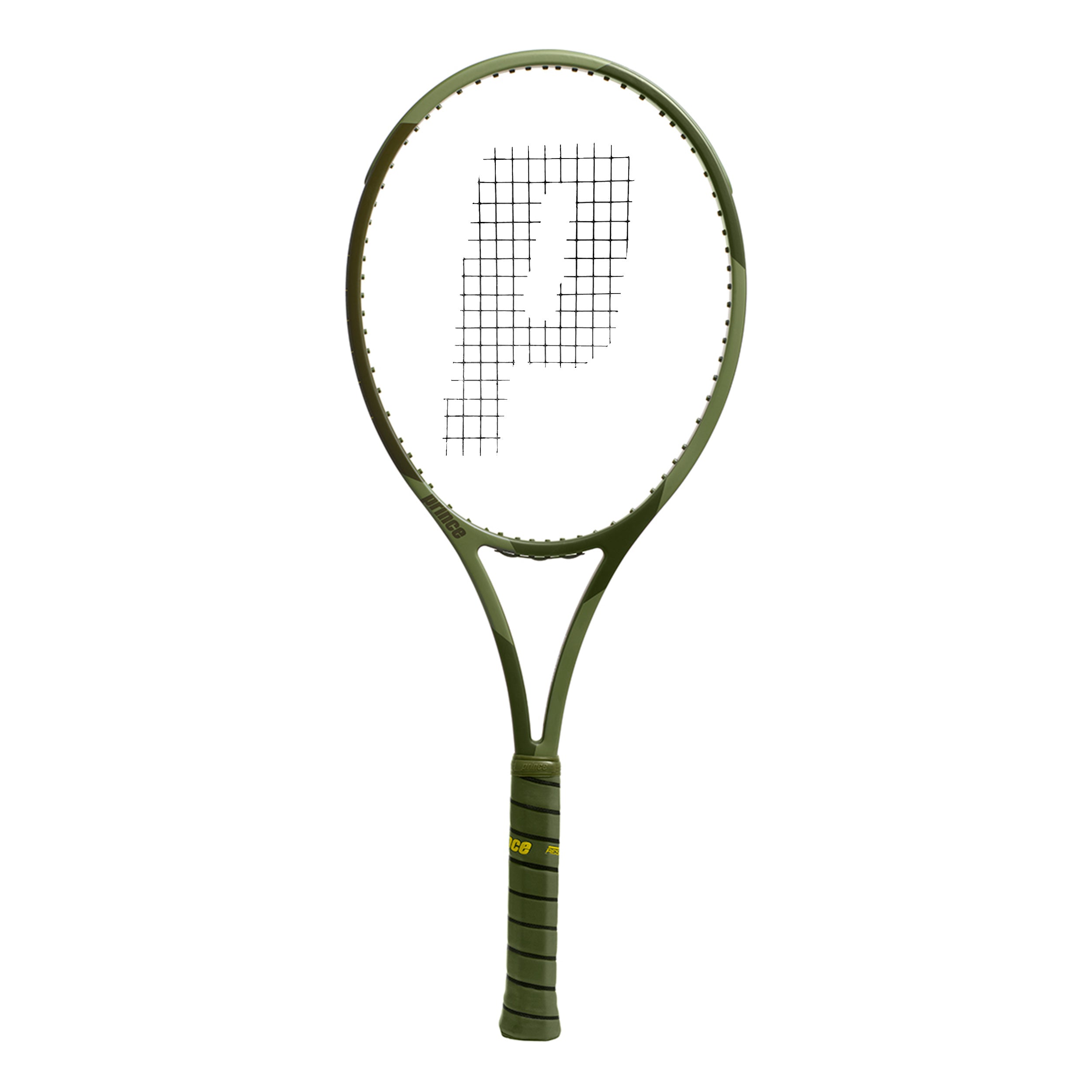 Phantom 100 P (310g) | Tennis-Point