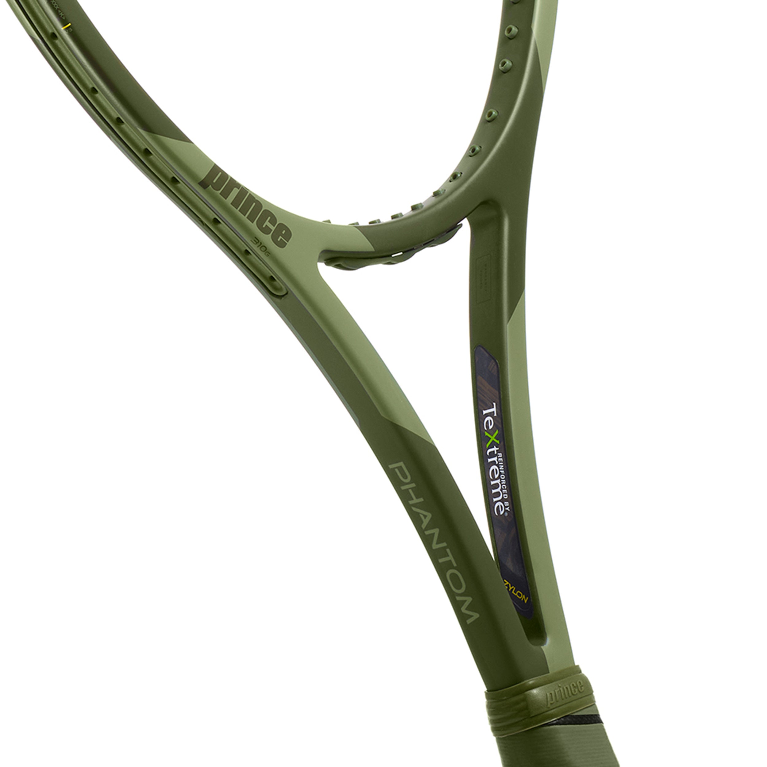 Phantom 100 P (310g) | Tennis-Point