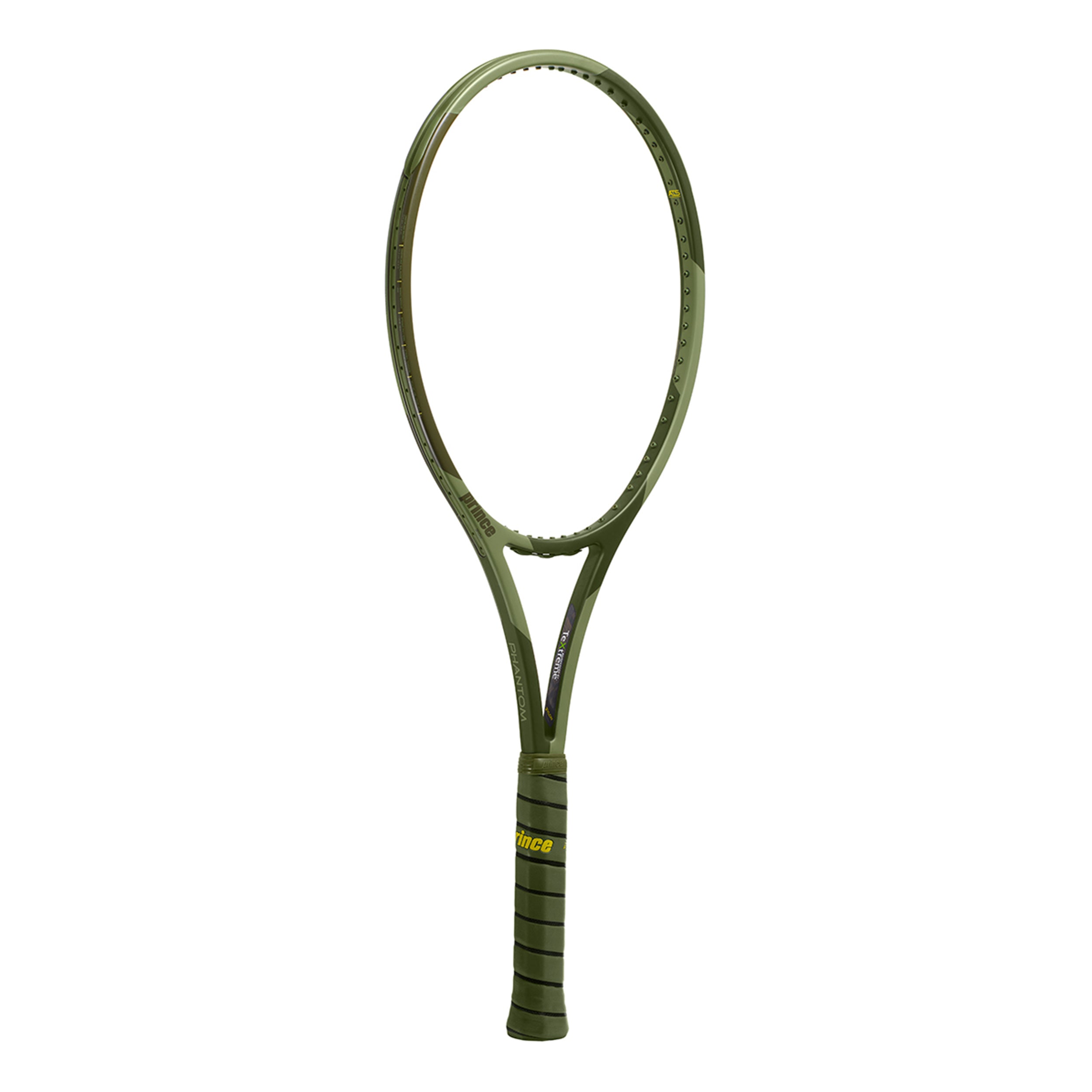 Phantom 100 P (310g) | Tennis-Point