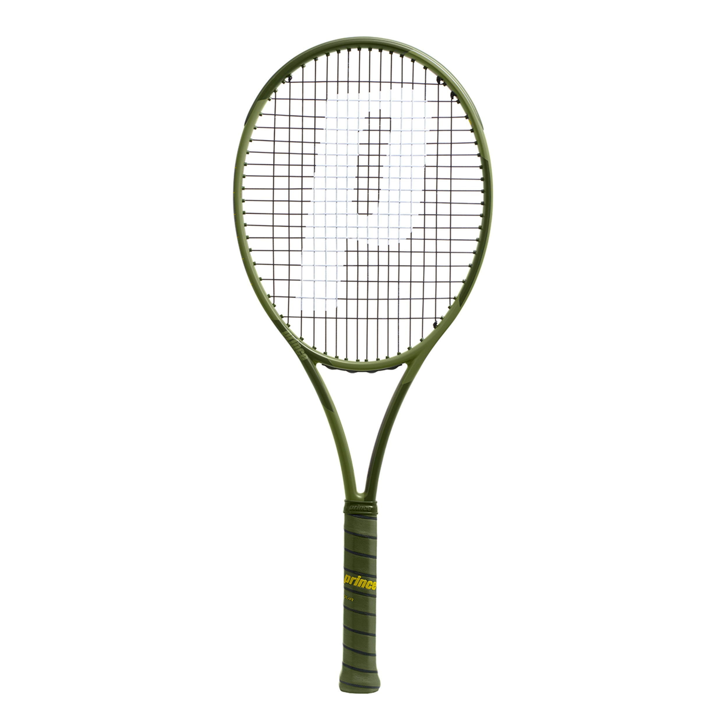 Phantom 100 X (305g) | Tennis-Point