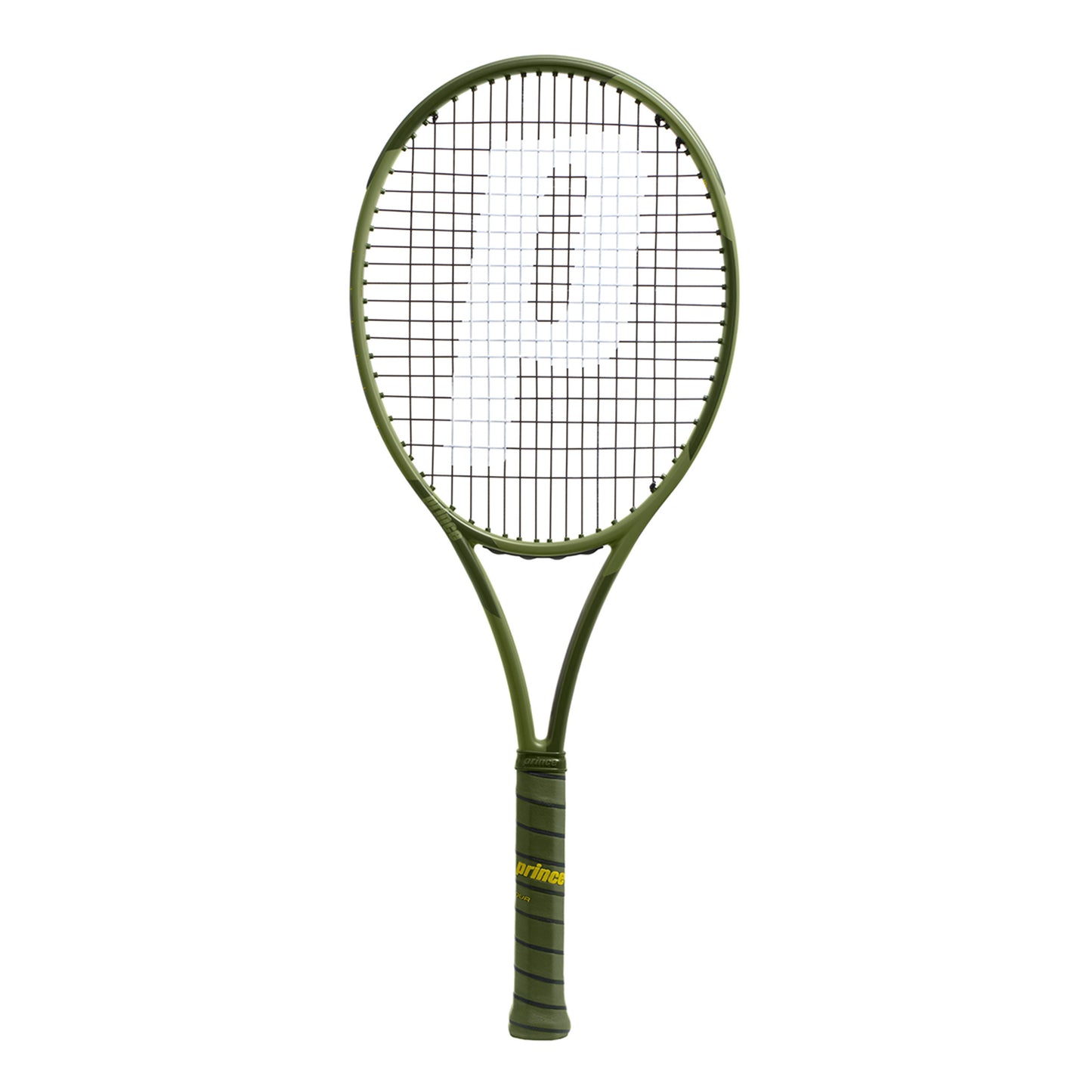 Prince Phantom 100 X (305g) Turnierschläger