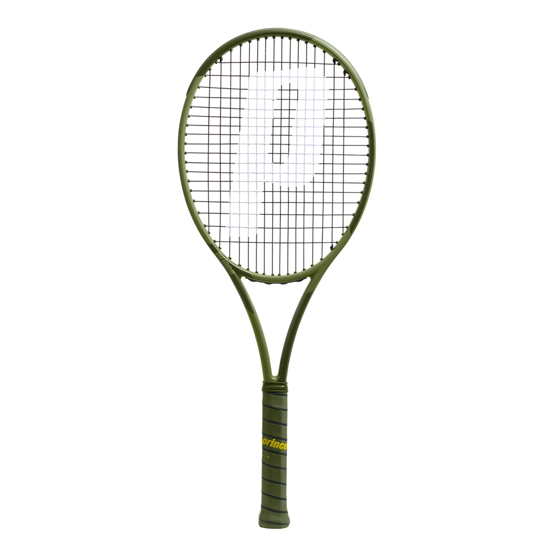 Prince Phantom 100 X (305g) Turnierschläger