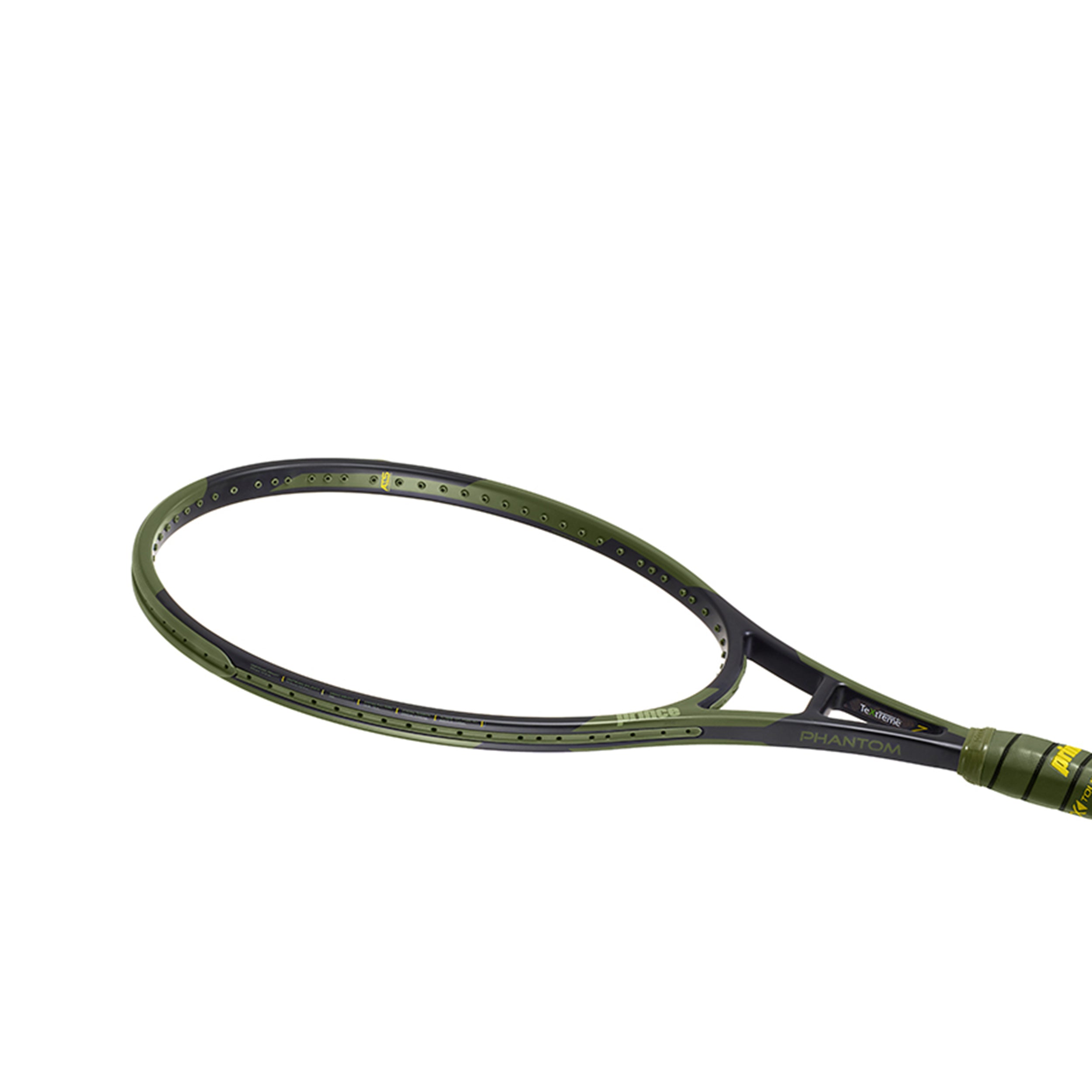 Phantom 107 G | Tennis-Point