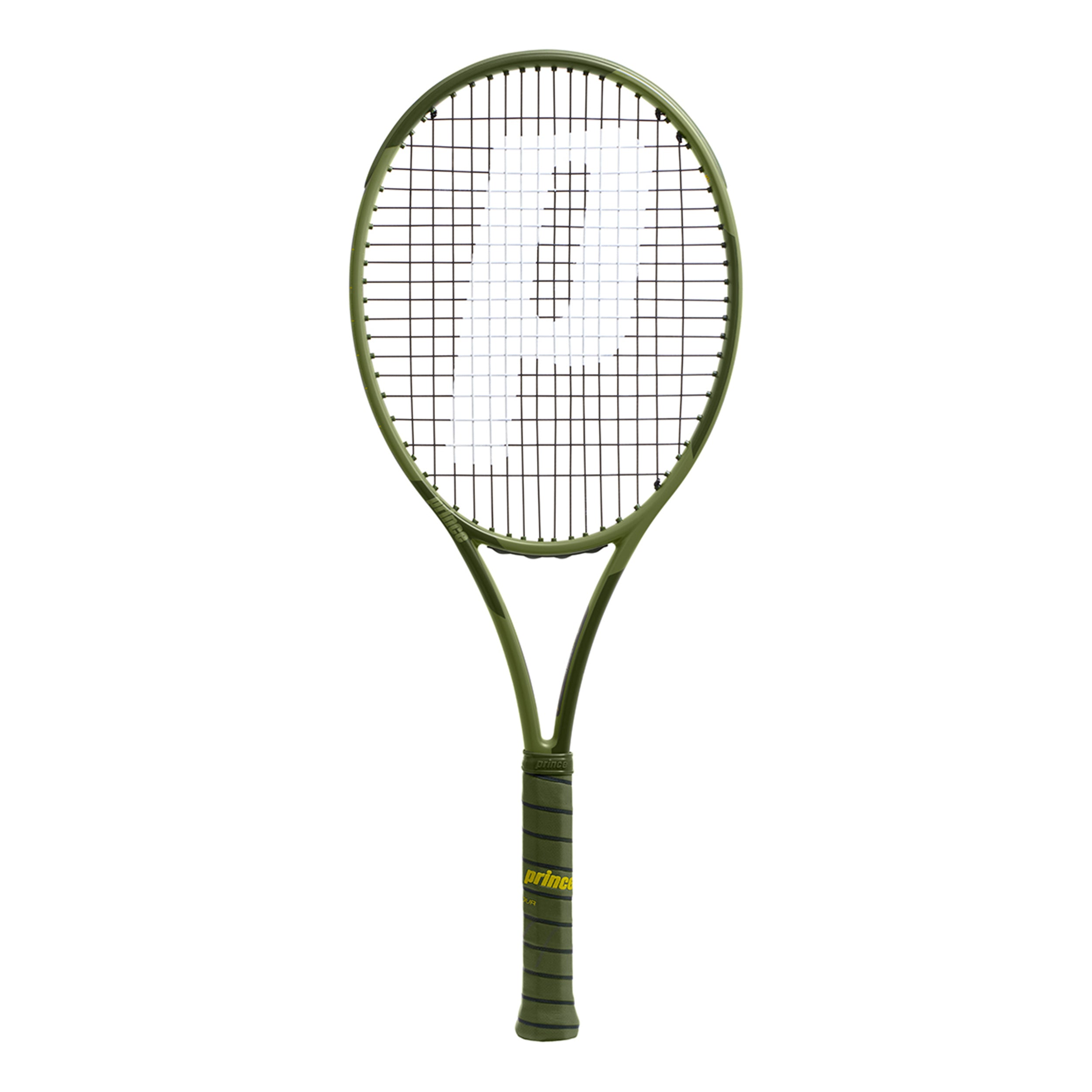 Phantom 100 X (290g) | Tennis-Point