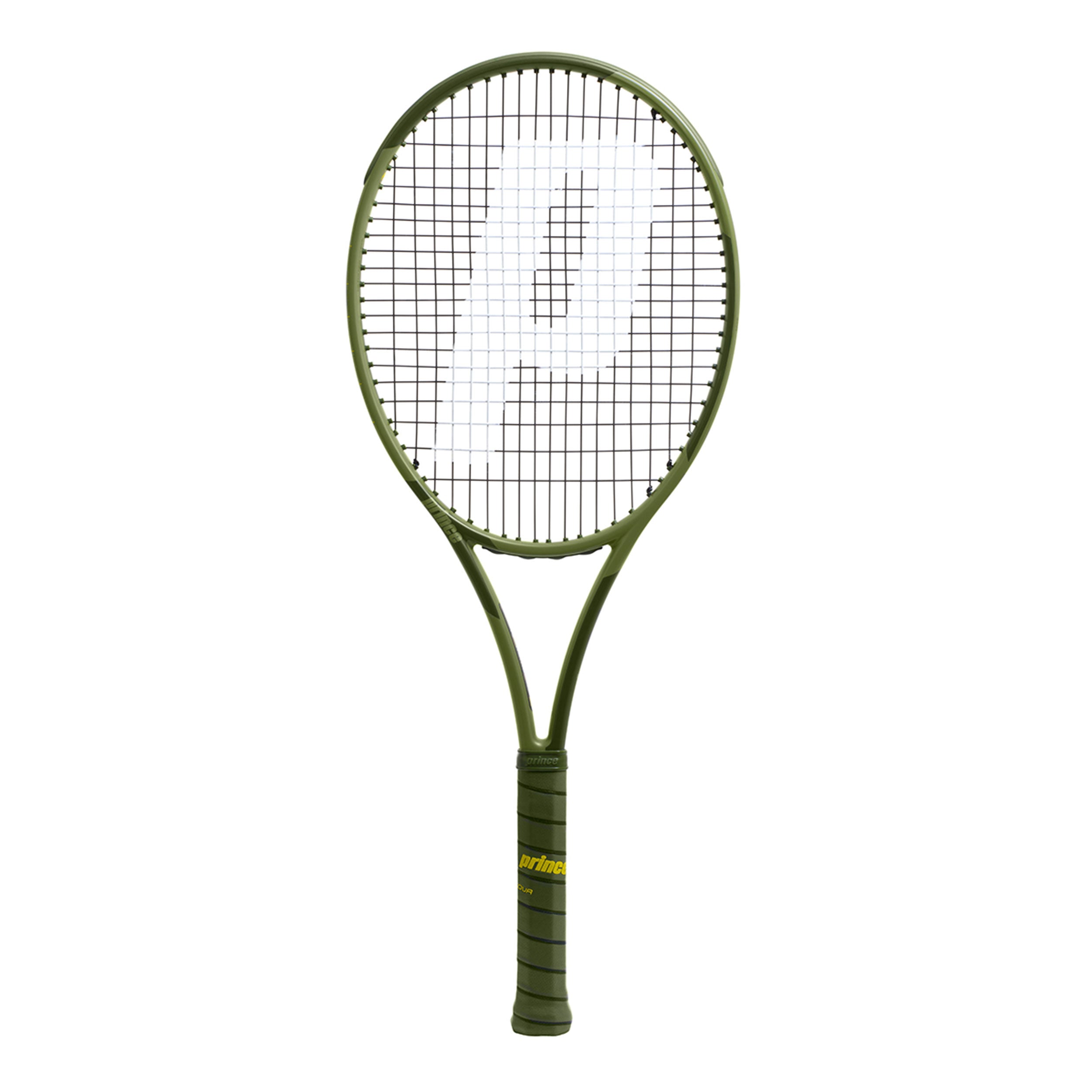 Phantom 100 X (320g) | Tennis-Point