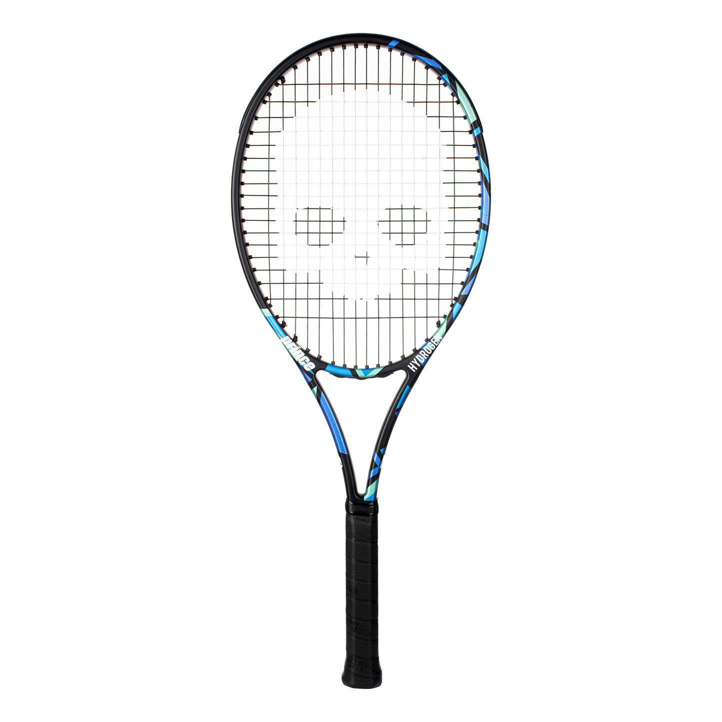 Prince Neon (260g) Tour racket unstrung