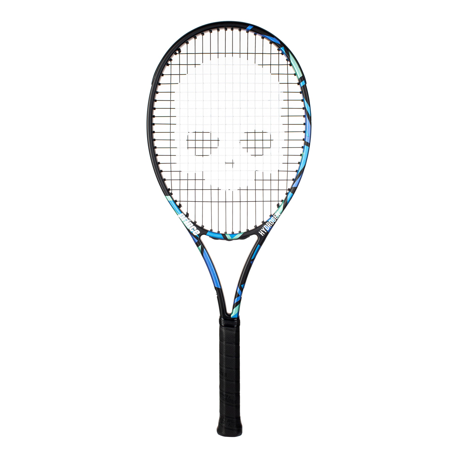 Prince Neon (275g) Tour racket unstrung