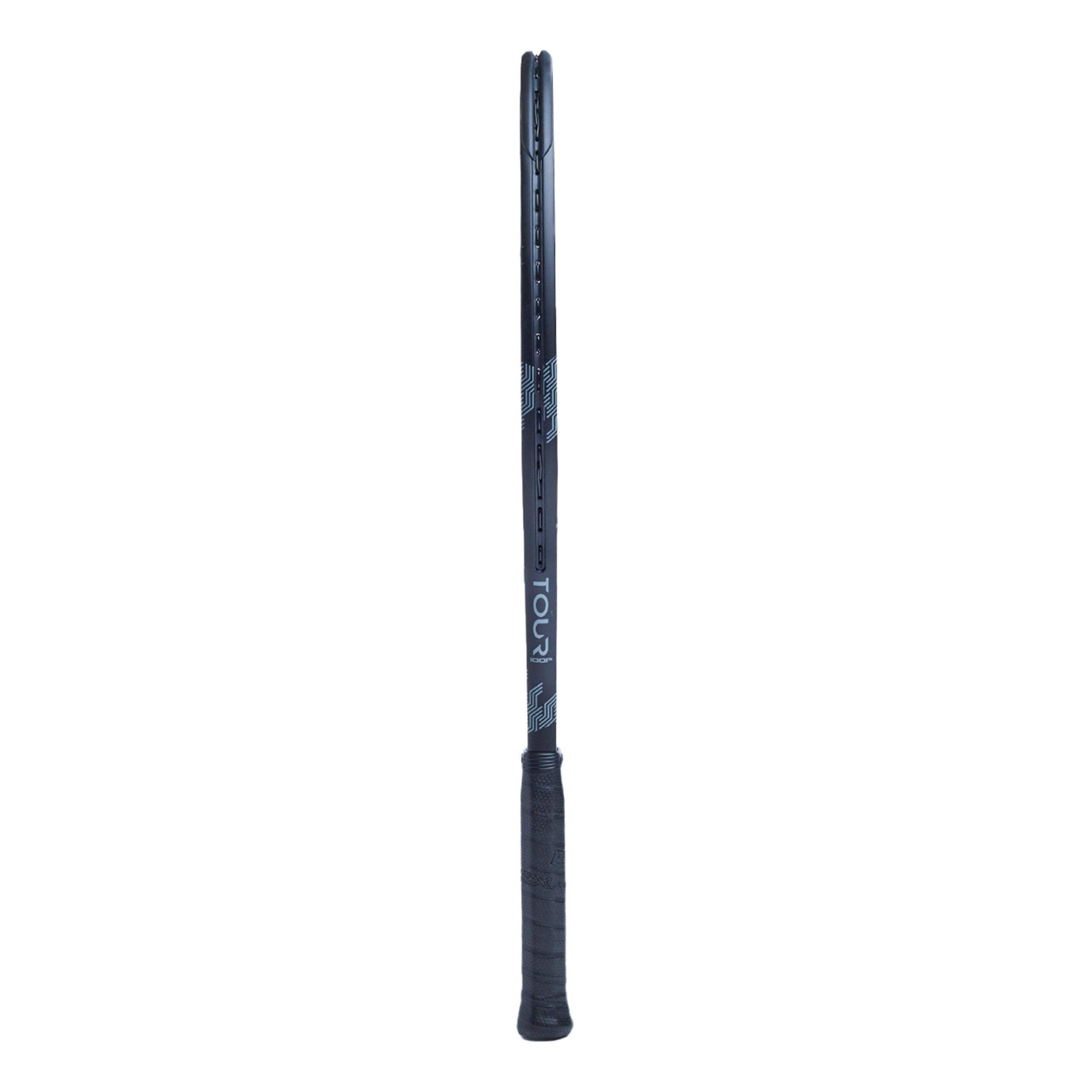 Tour Carbon 100 P | Tennis-Point