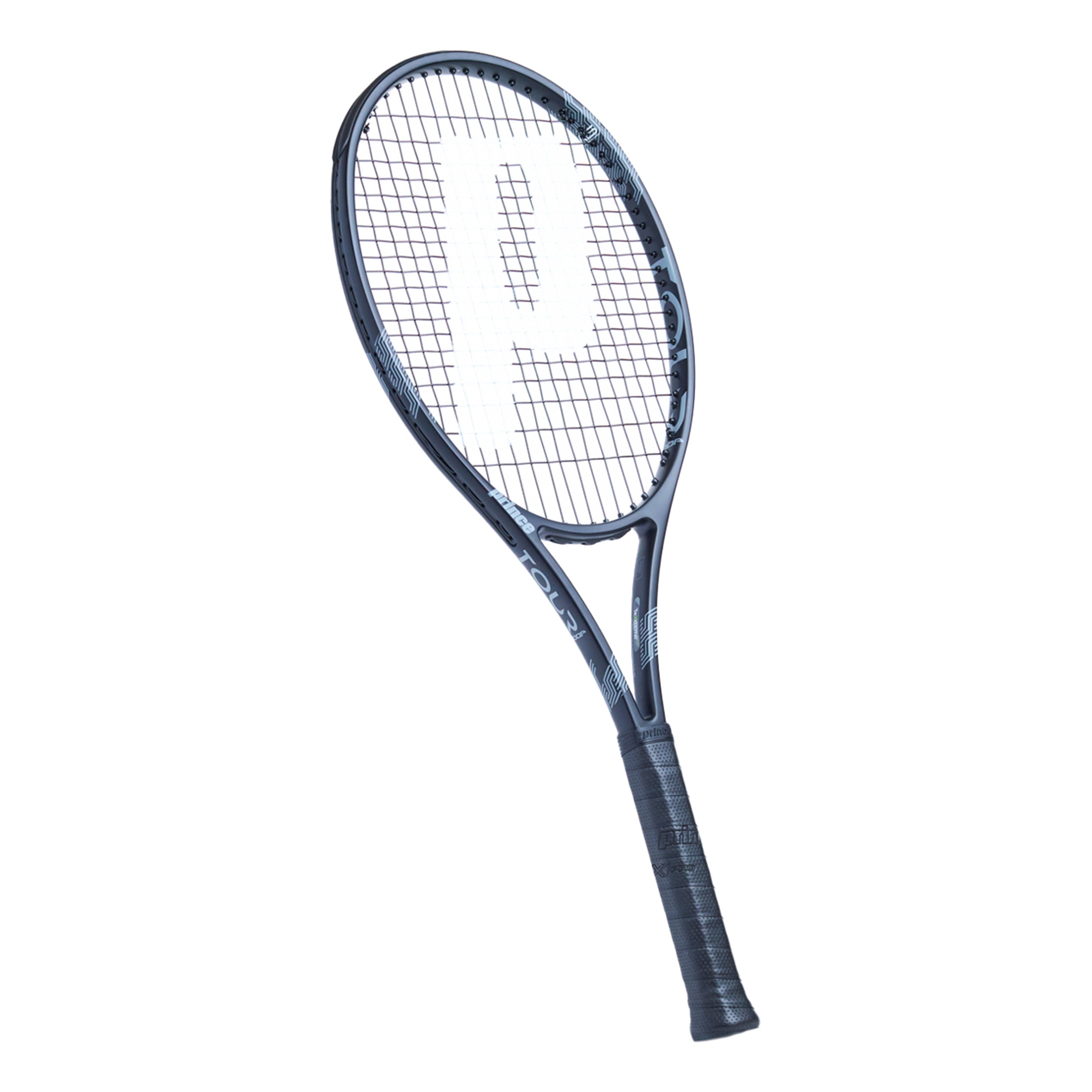 Tour Carbon 100 P | Tennis-Point