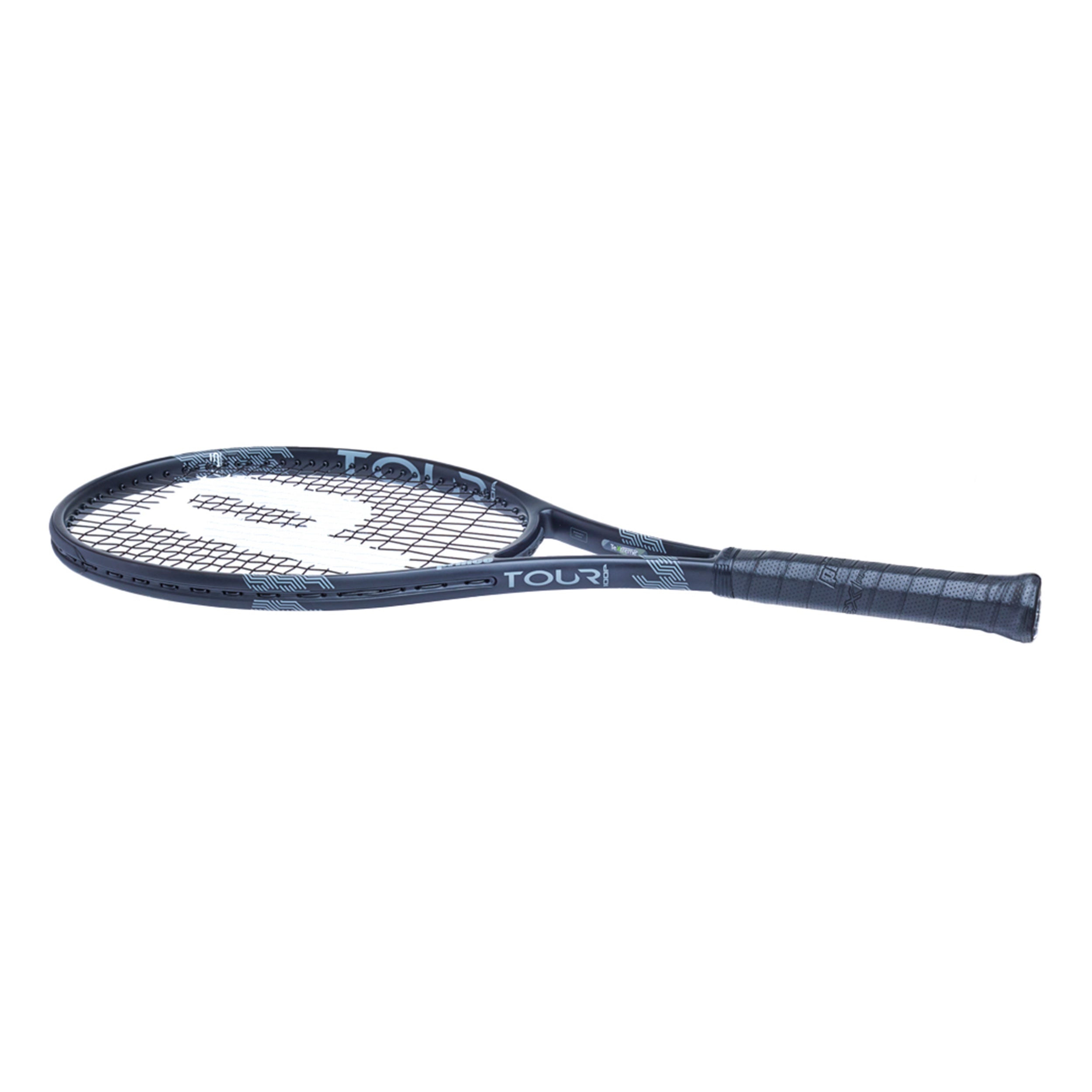 Tour Carbon 100 P | Tennis-Point