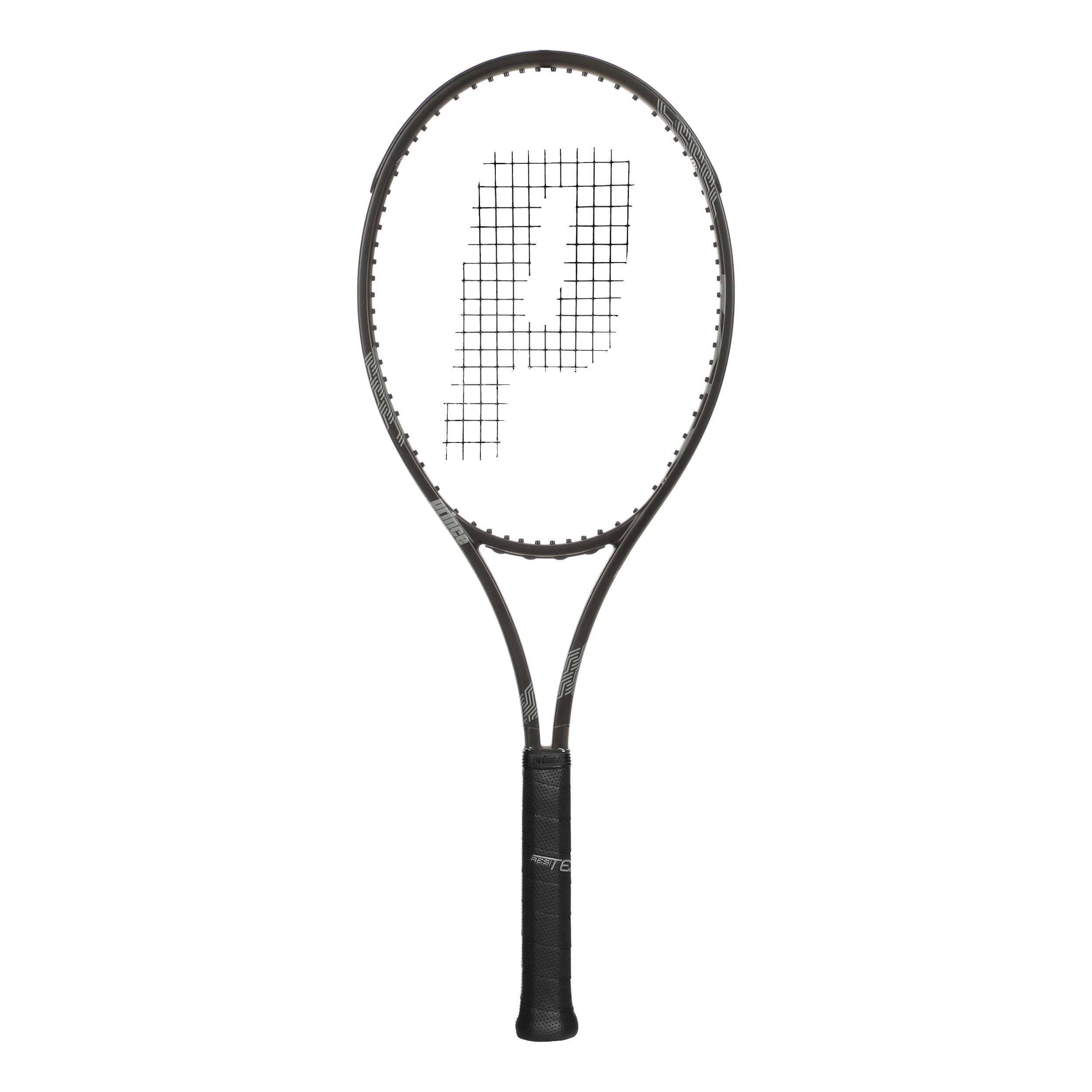 Tour Carbon 98 | Tennis-Point