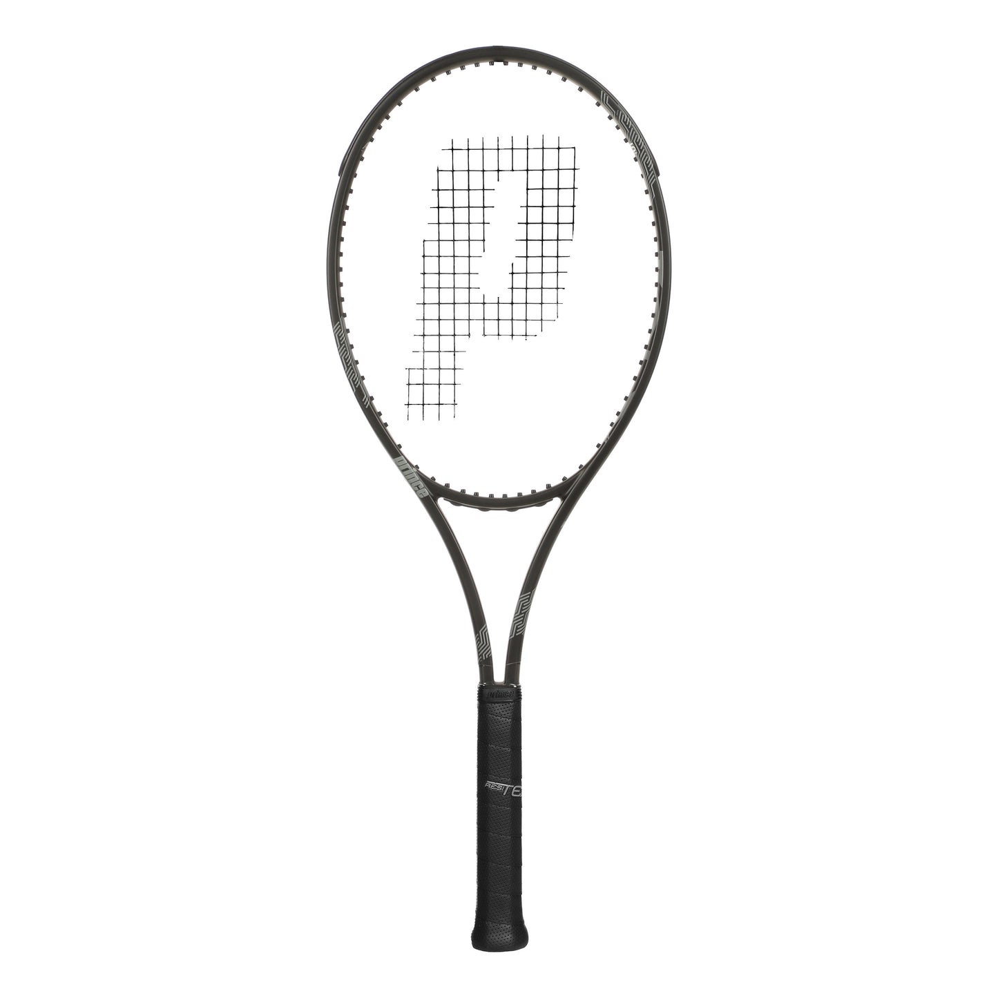 Prince Tour Carbon 98 Turnierschläger