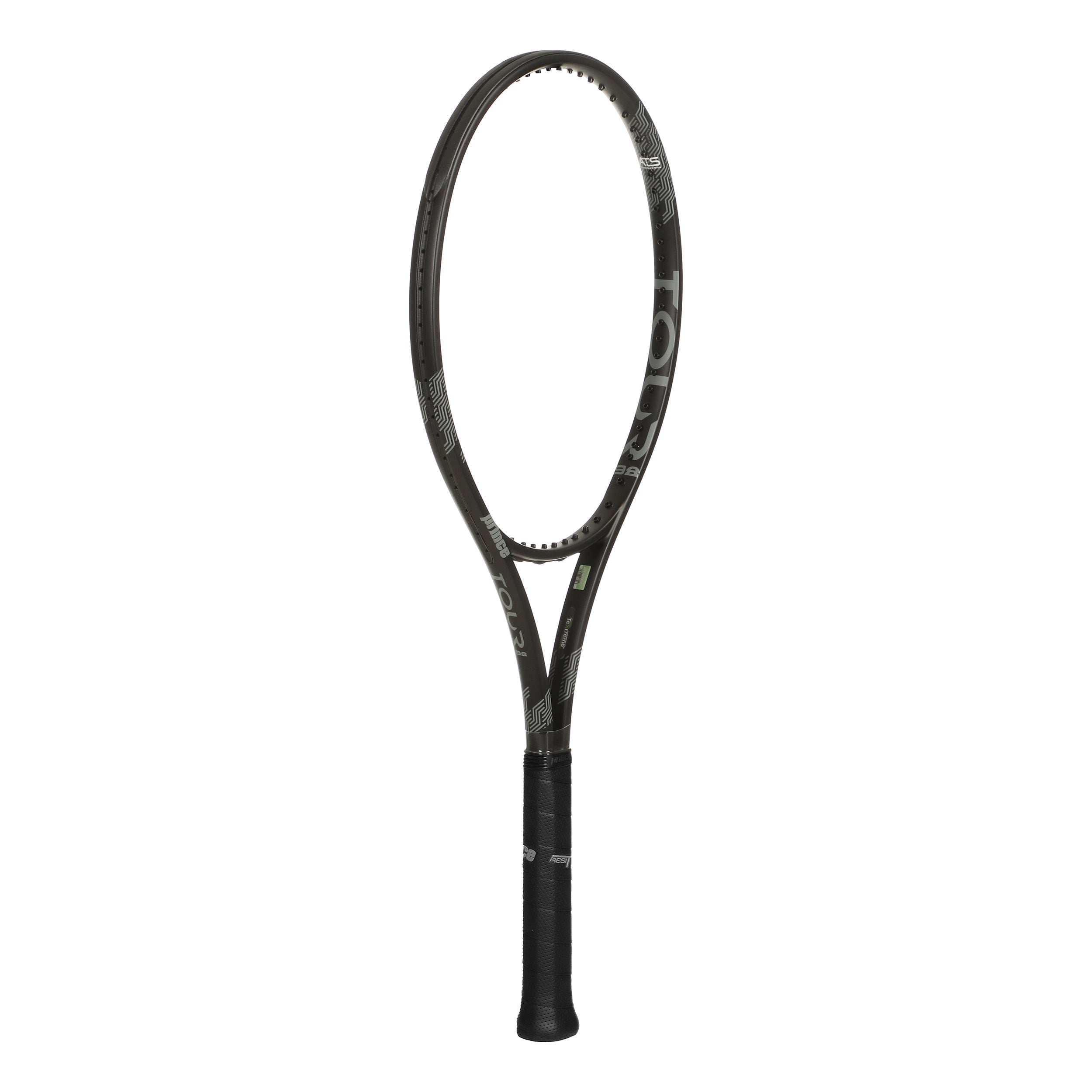 Tour Carbon 98 | Tennis-Point