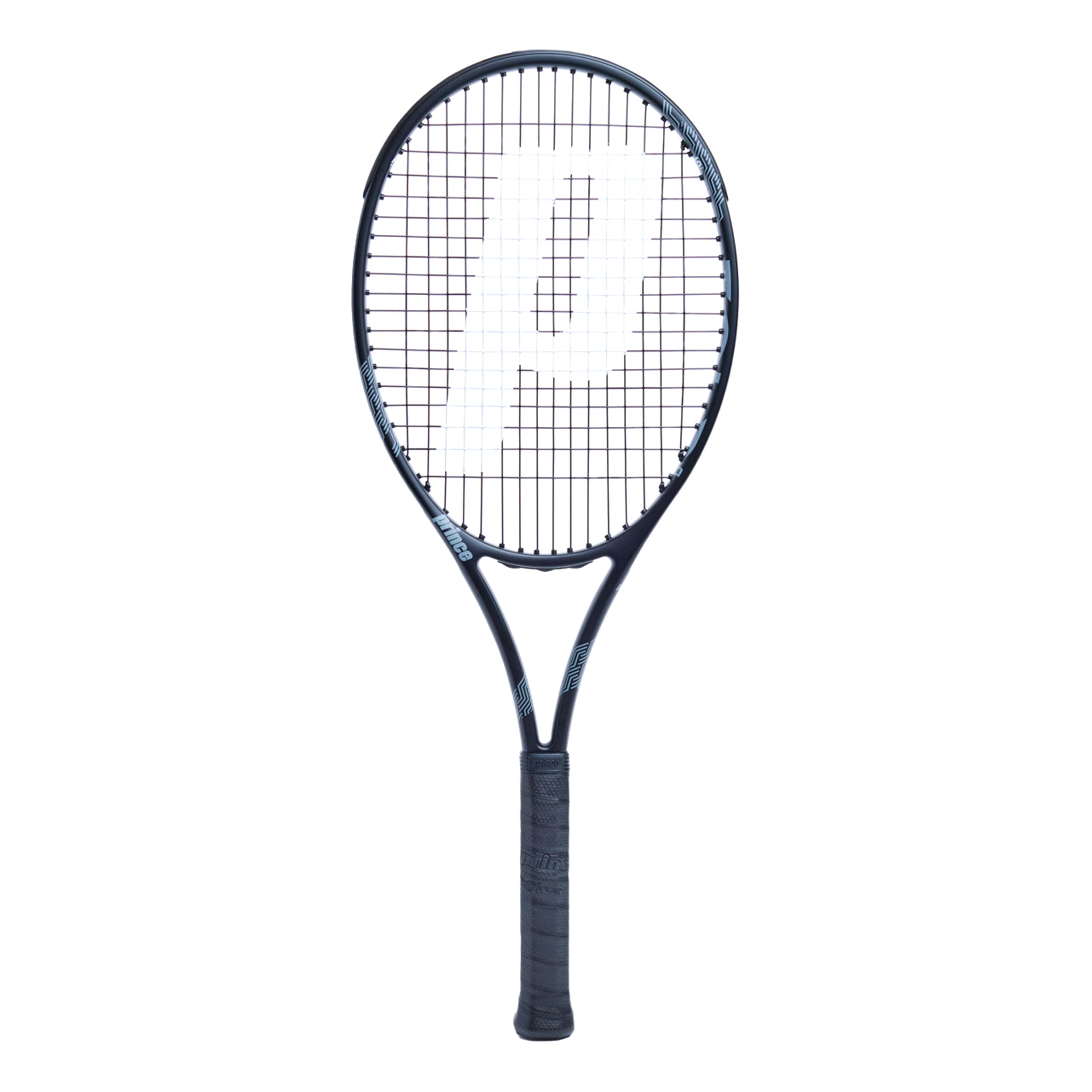 Prince Tour Carbon 100 (275g)
