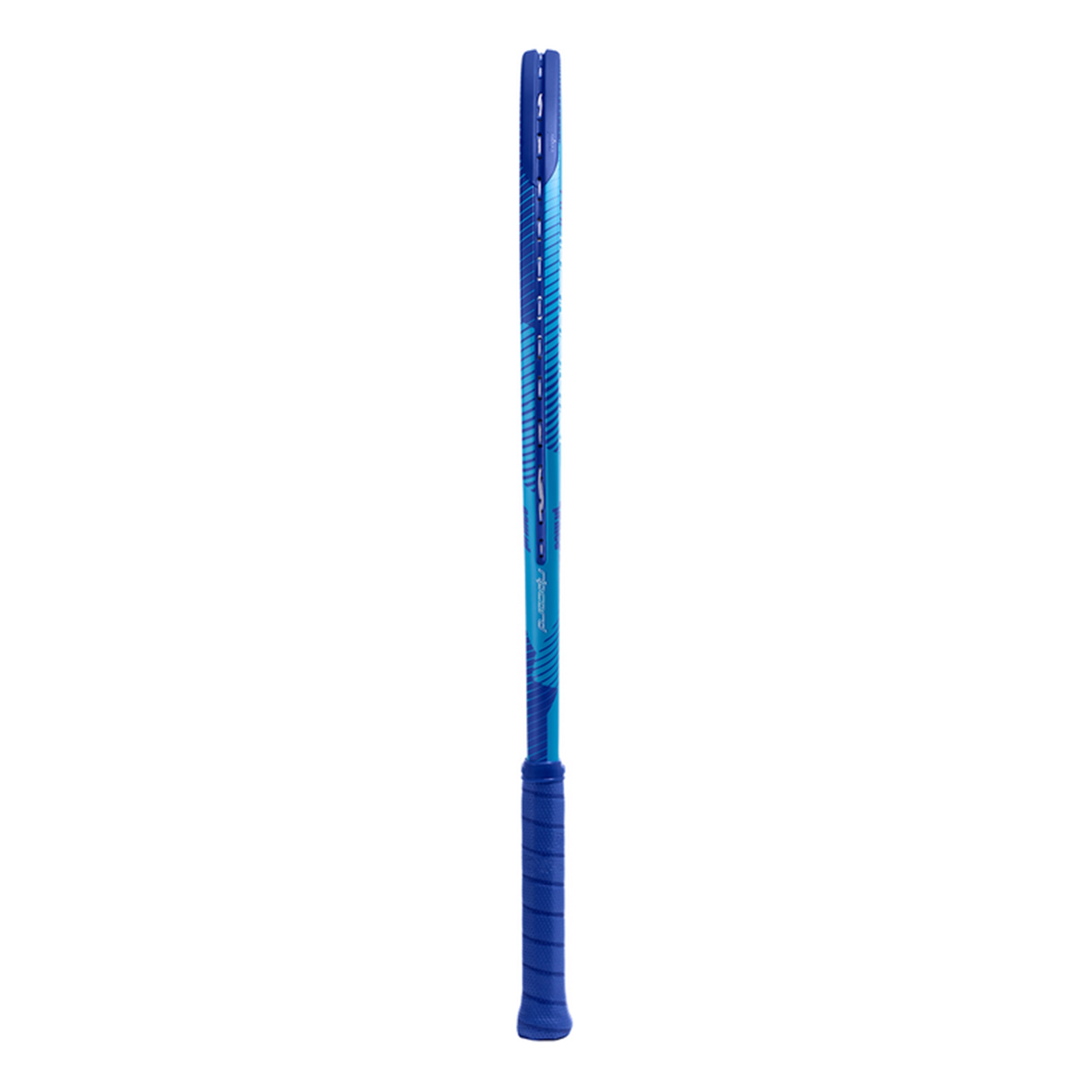 Prince Ripcord 100 300g マッチペア　2本セット TXTZ Ripcord 100 | Tennis-Point