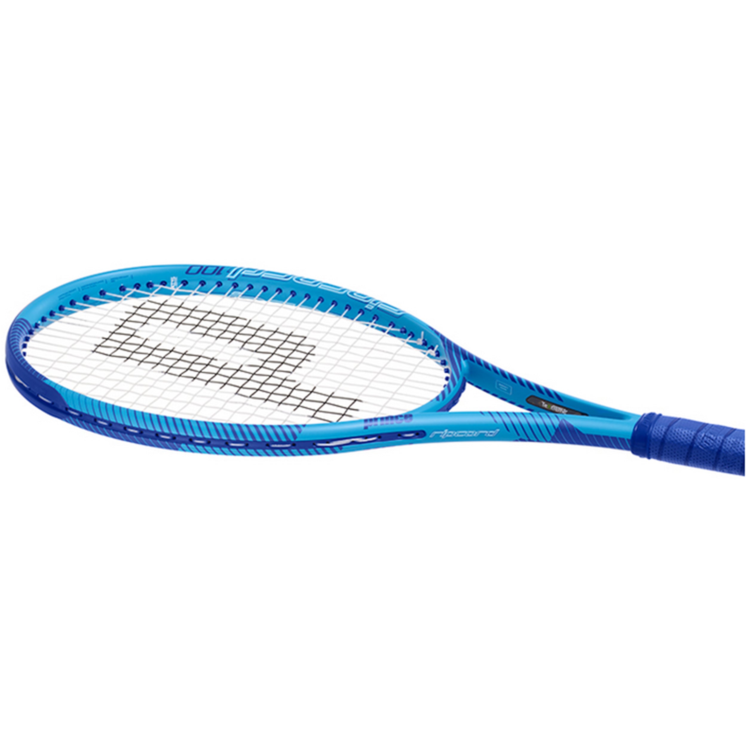 TXTZ Ripcord 100 | Tennis-Point