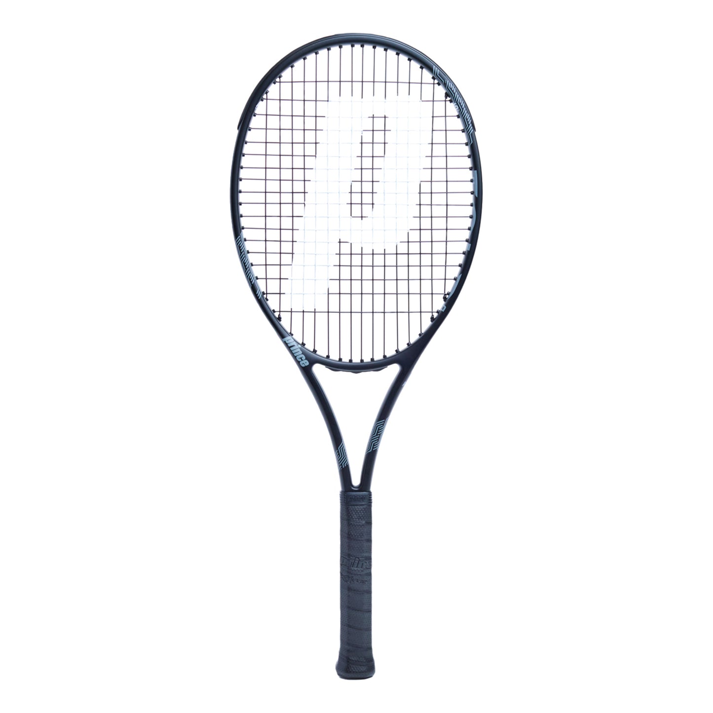Prince Tour Carbon 100L Turnierschläger