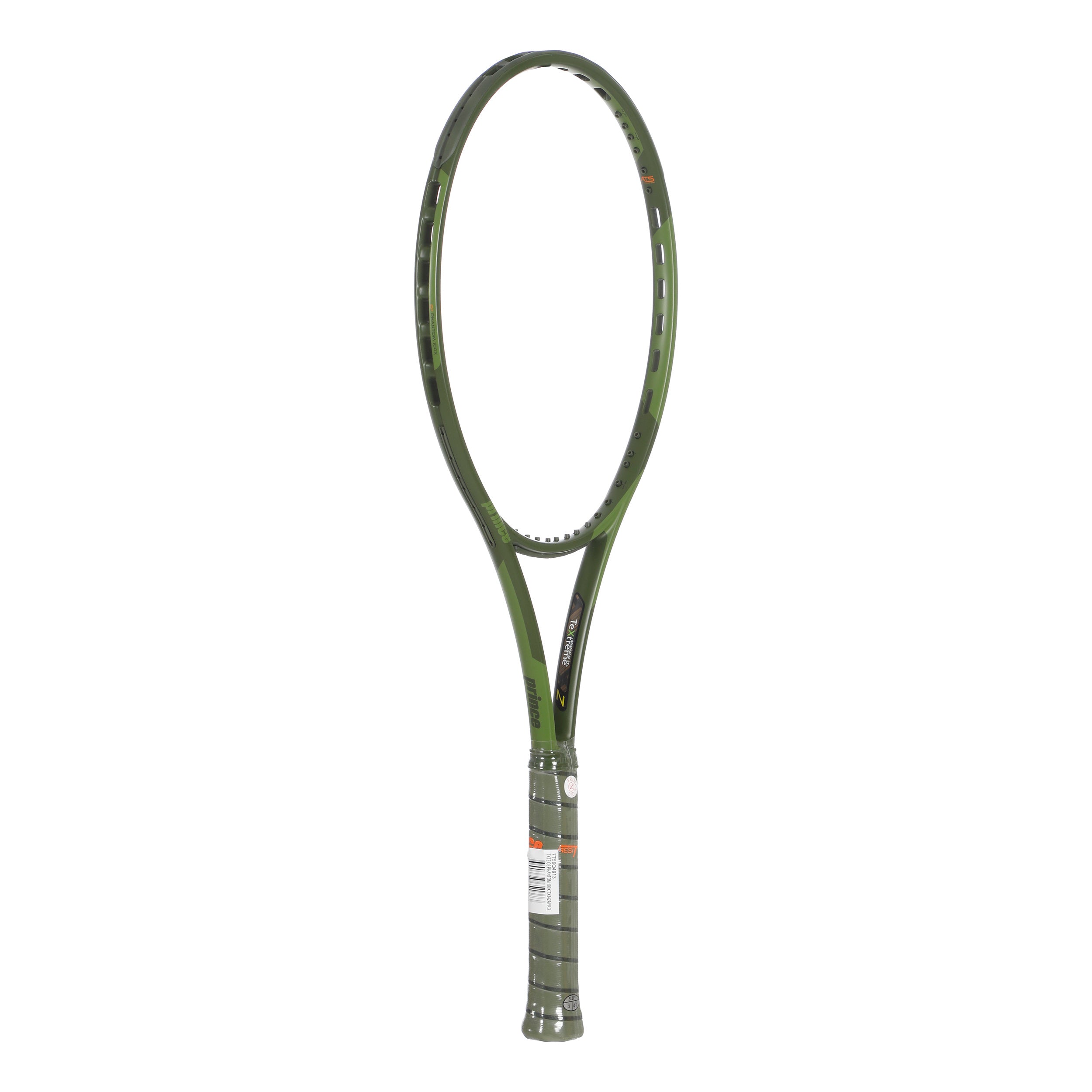 TXTZ O3 Phantom 100X | Tennis-Point