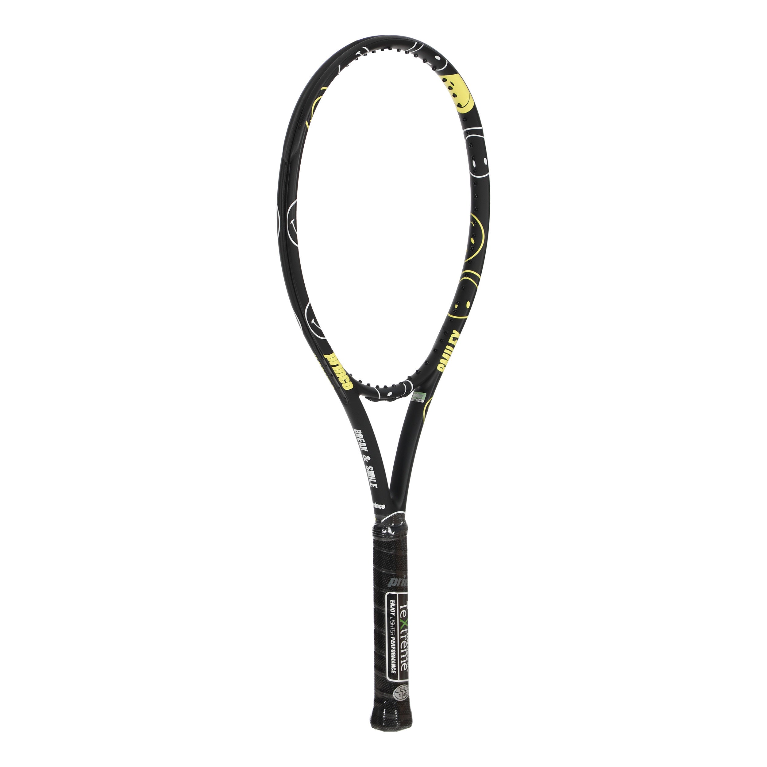Beast 100 (300g) Smiley Edt. | Tennis-Point