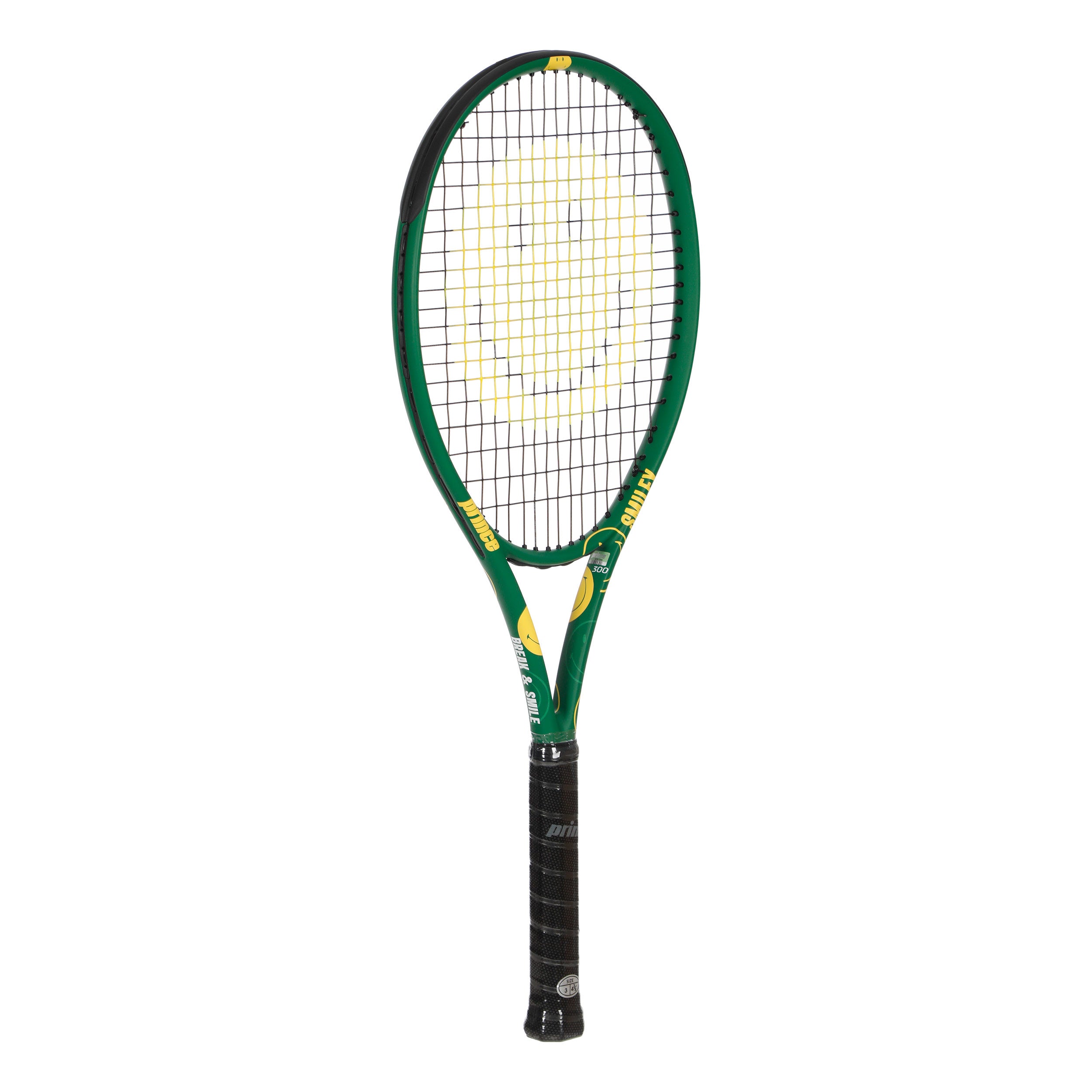 Beast Power 100 (300g) Smiley Edt. | Tennis-Point