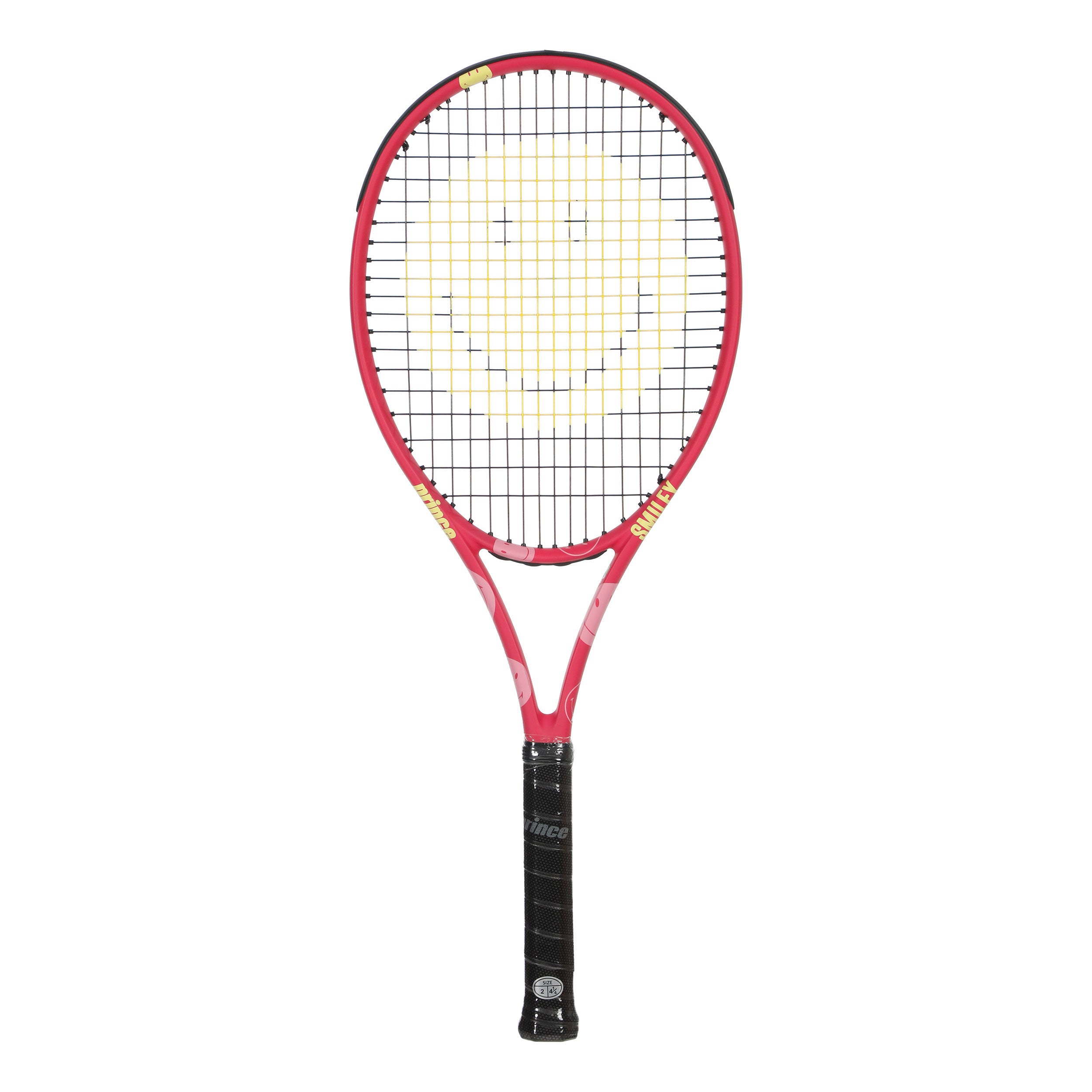 Beast Power 100 (285g) Smiley Edt. | Tennis-Point