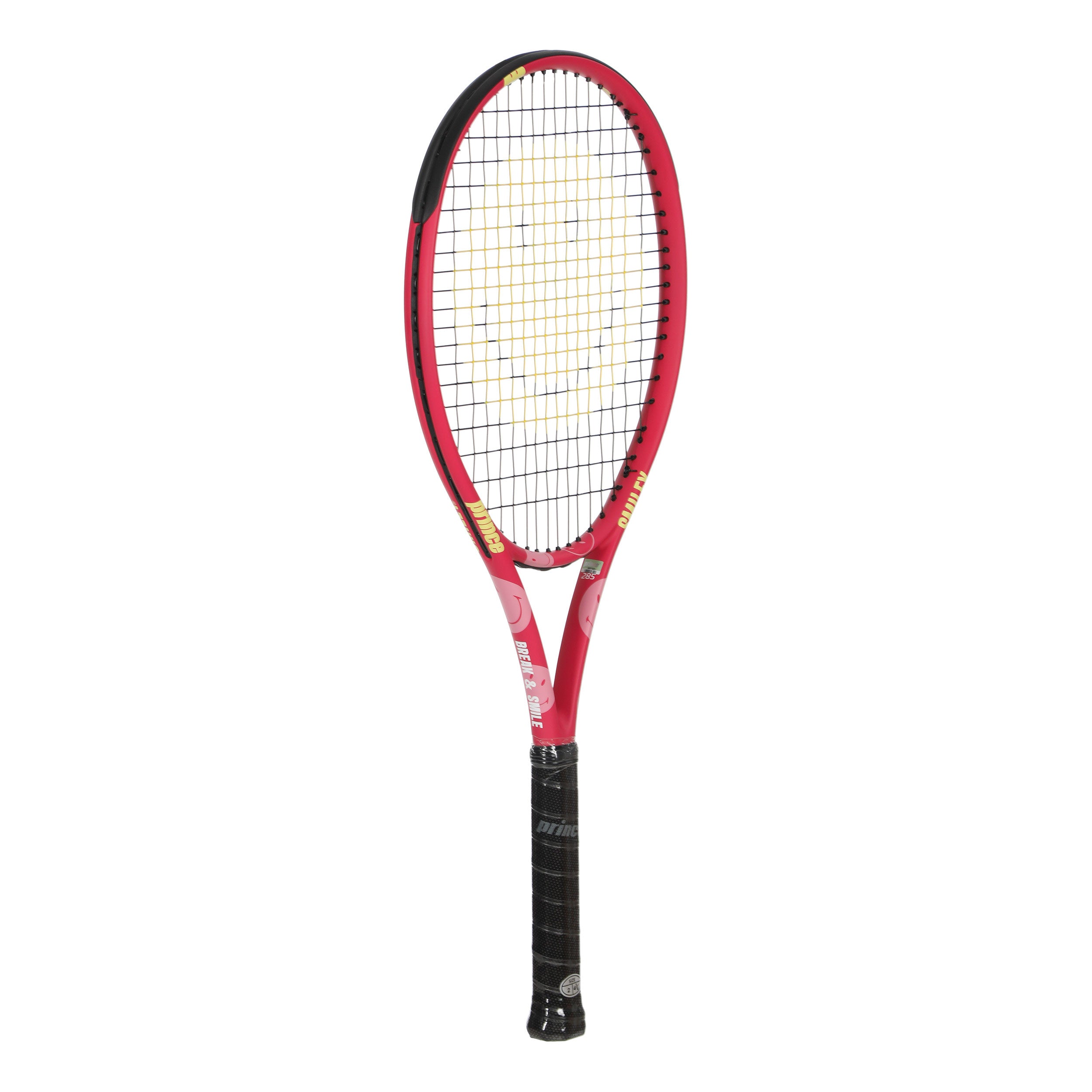 Beast Power 100 (285g) Smiley Edt. | Tennis-Point