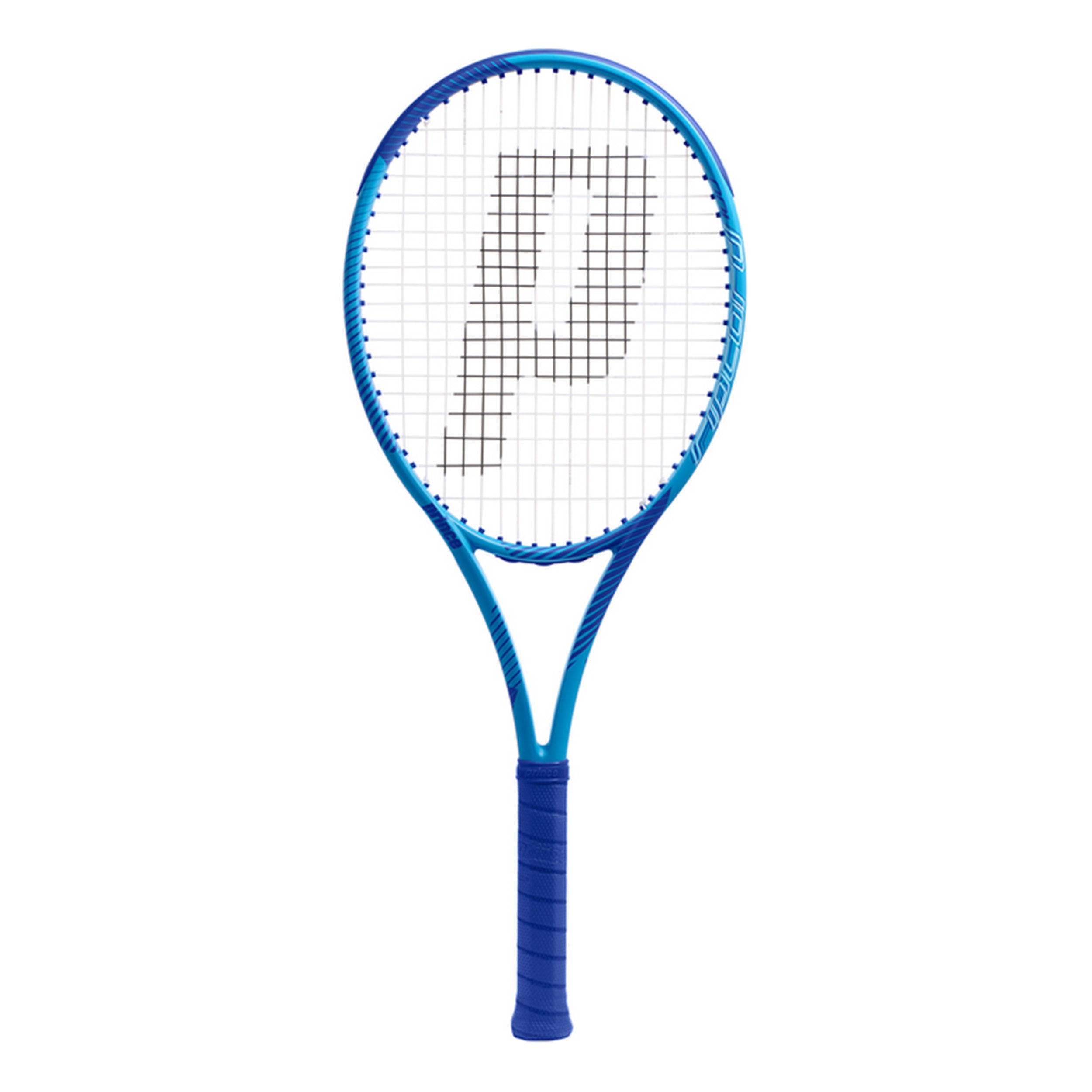 Prince TXTZ Ripcord 100