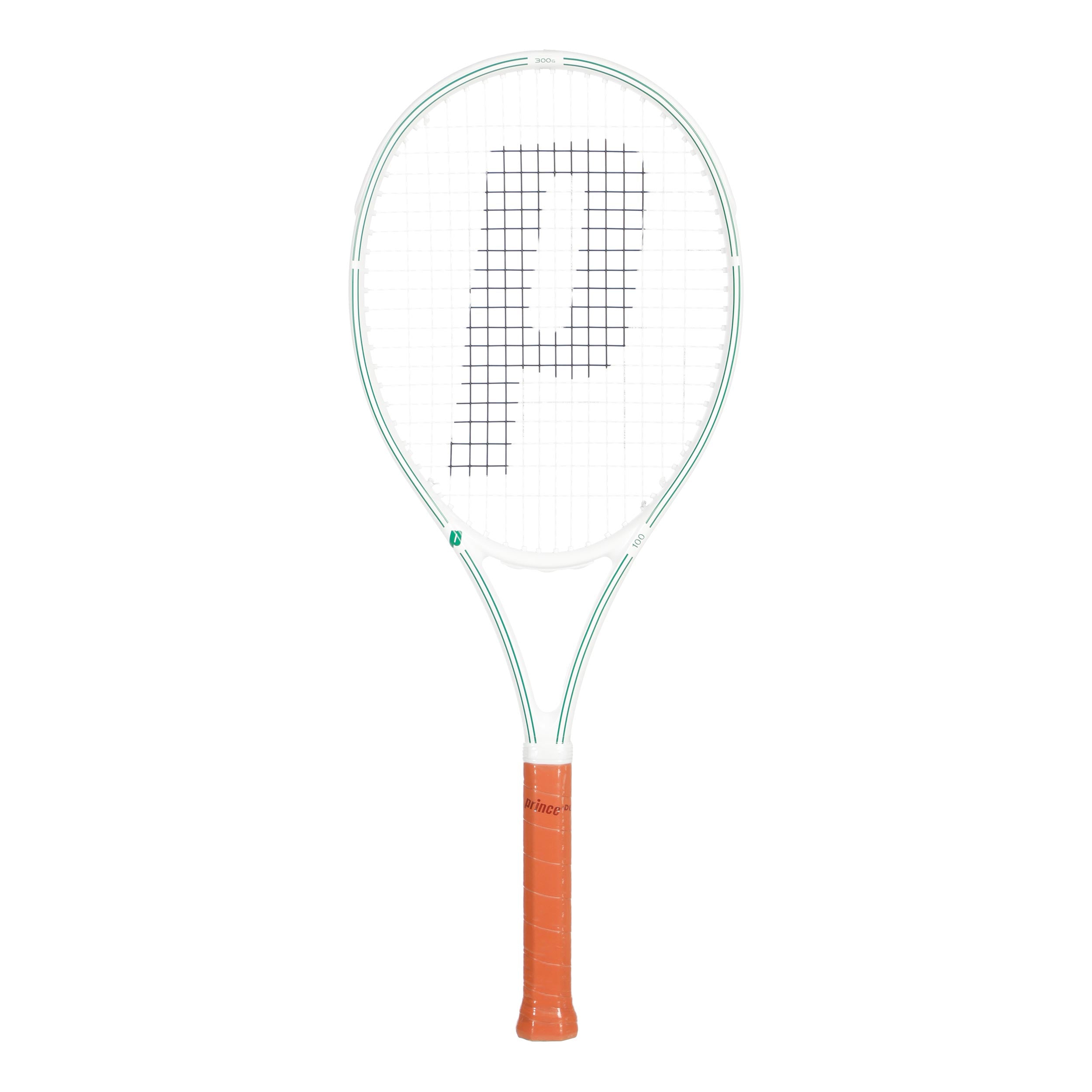 Beast Power 100 (285g) Smiley Edt. | Tennis-Point