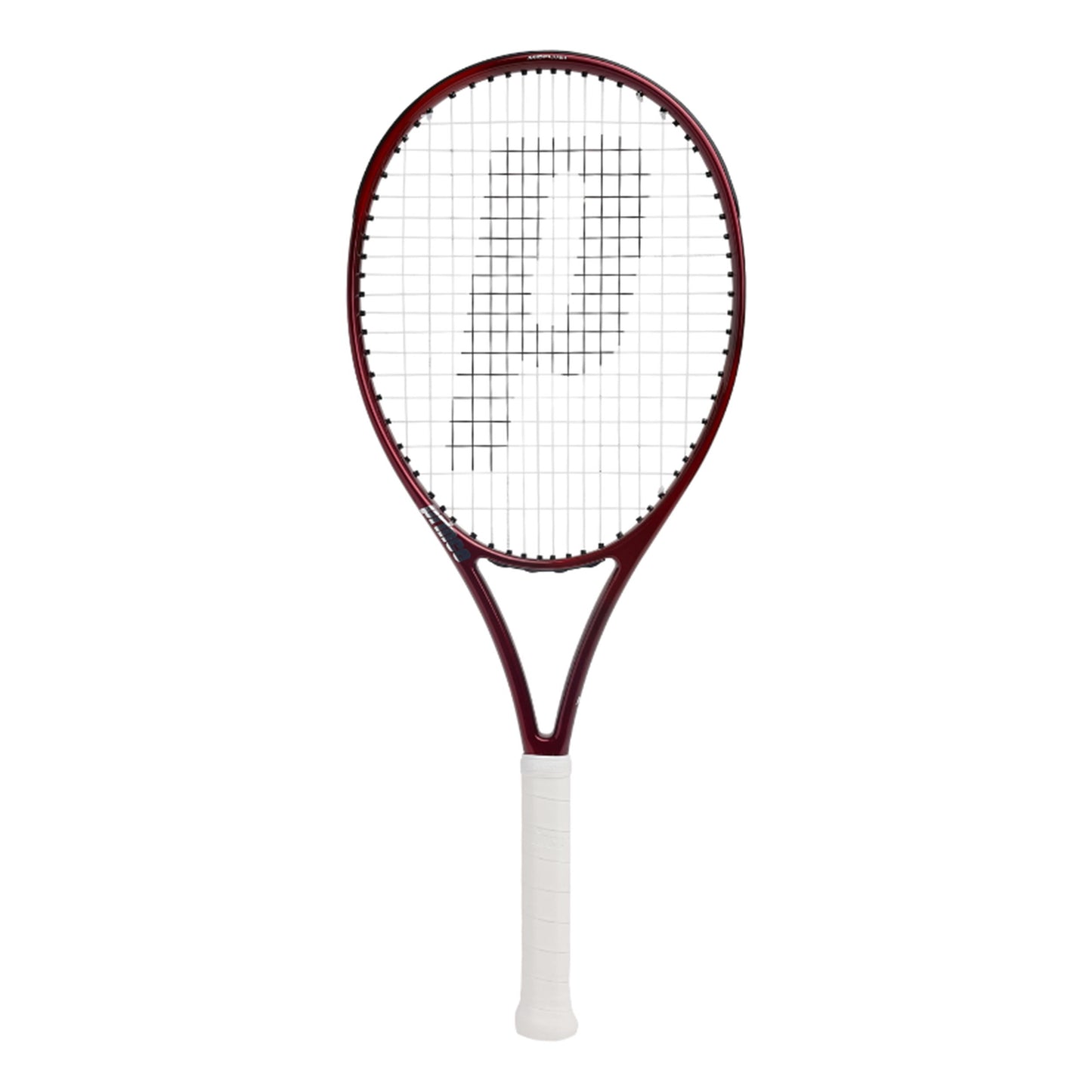 Prince Premier 105