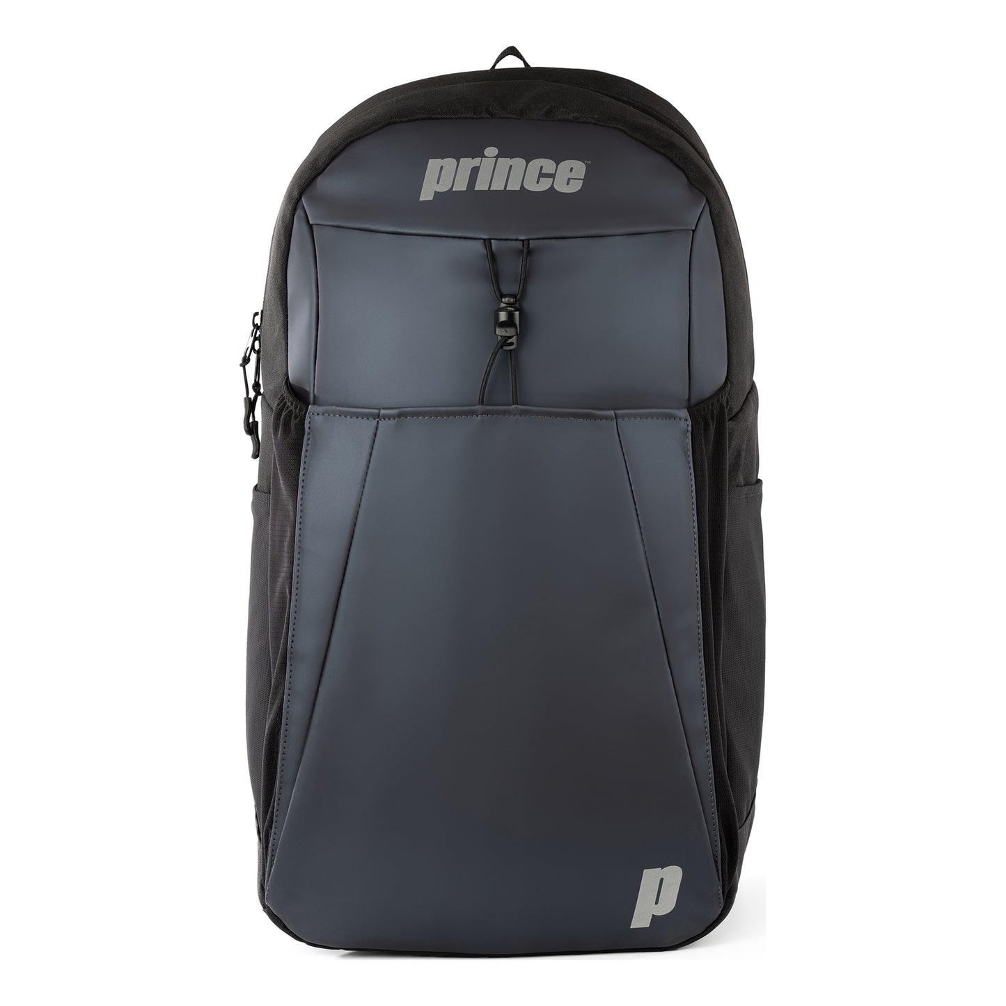 Prince Slam Backpack - black