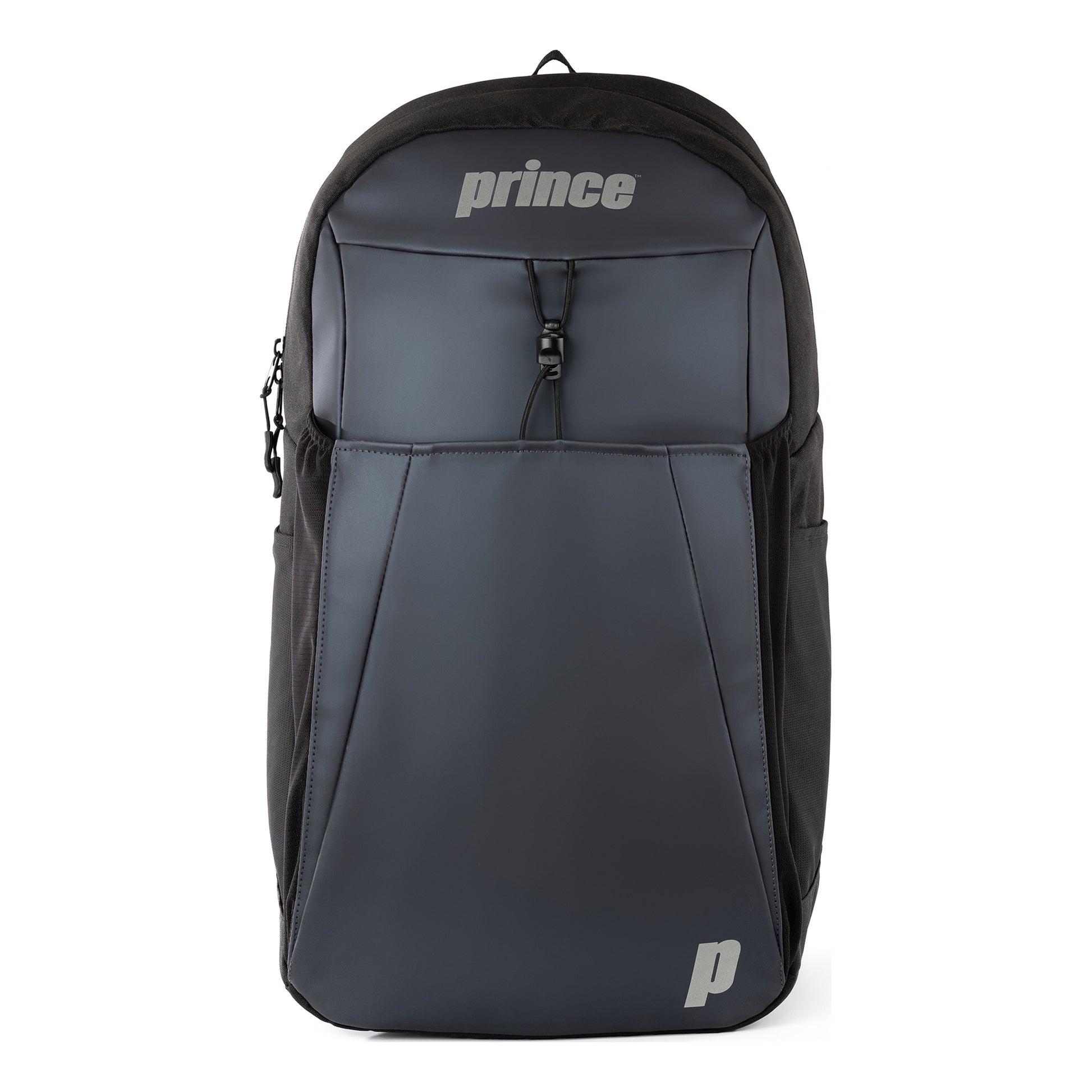 Prince Slam Backpack - black