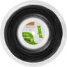 Synthetic Gut Duraflex  String reel 200m - black