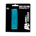 Resitex Pro - multicoloured