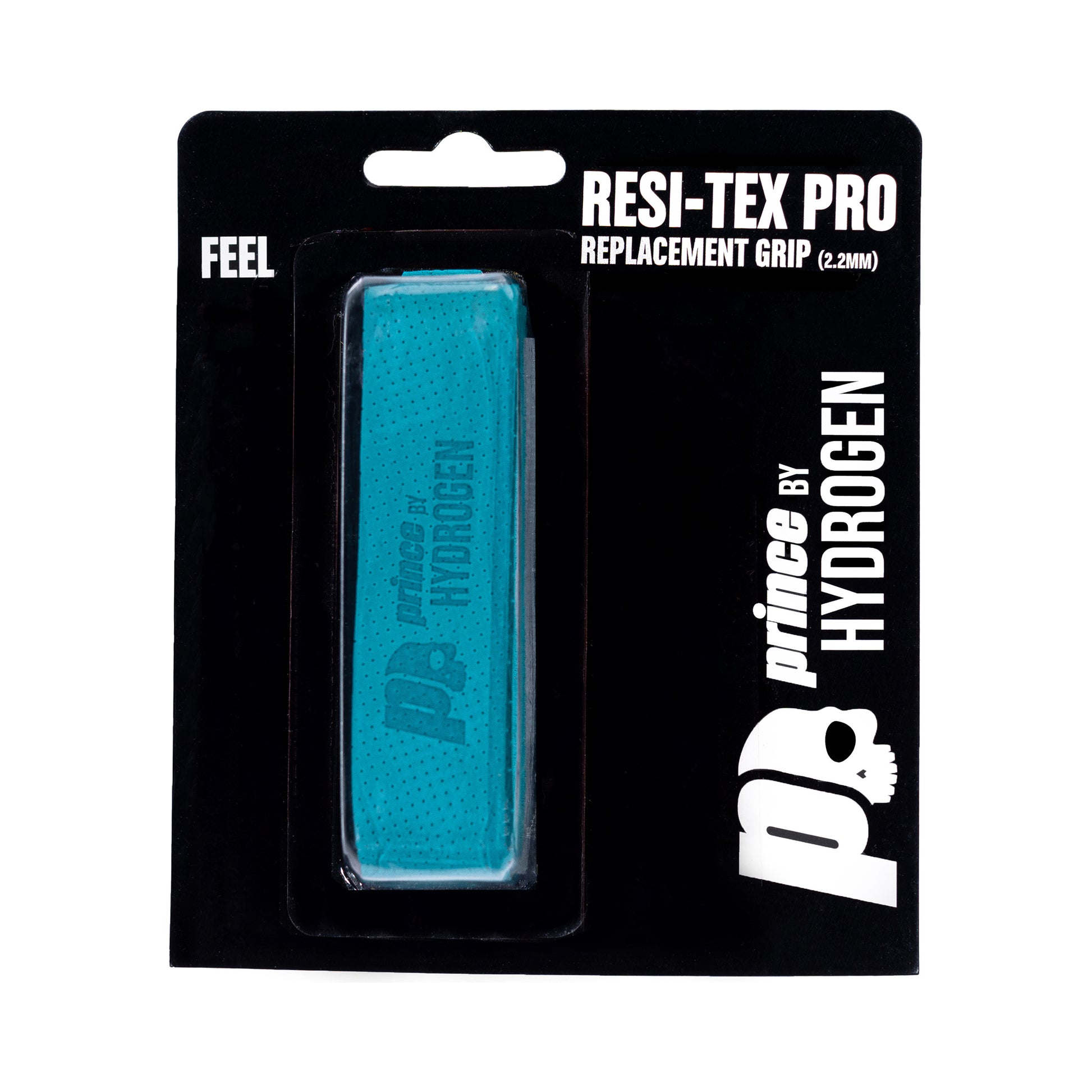 Prince Resitex Pro - mehrfarbig