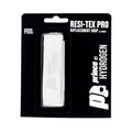 Resitex Pro - white