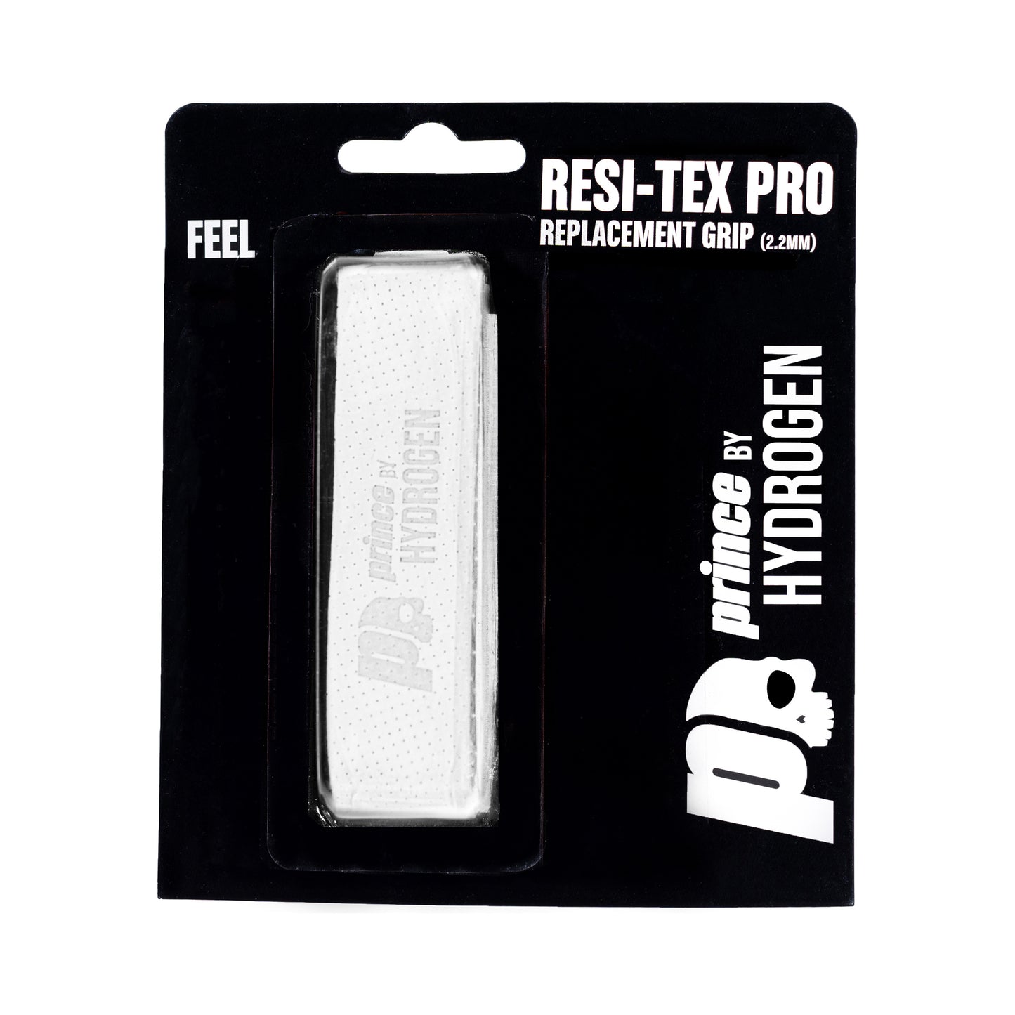 Prince Resitex Pro - white