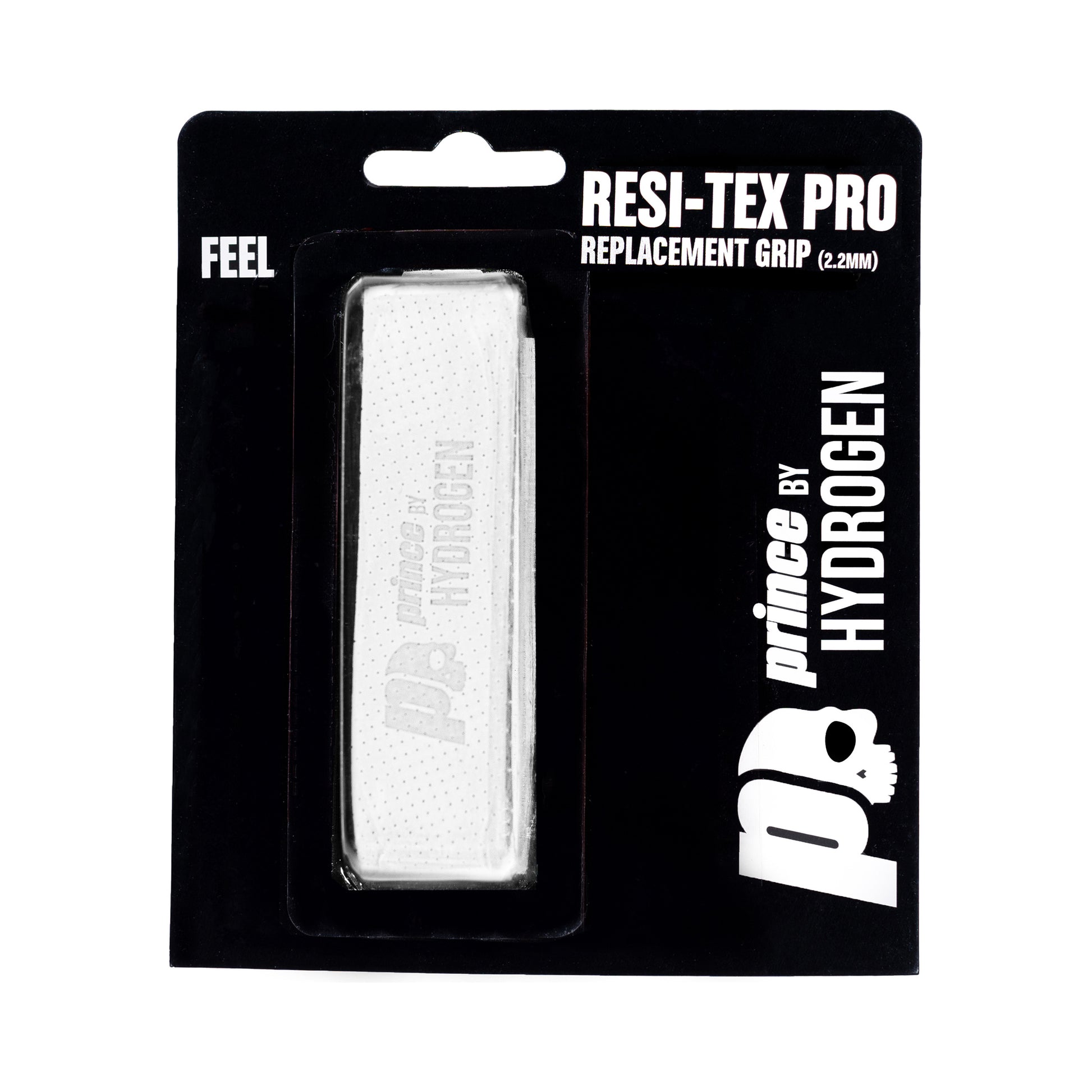 Prince Resitex Pro - white