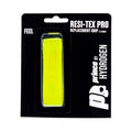 neon yellow_5750