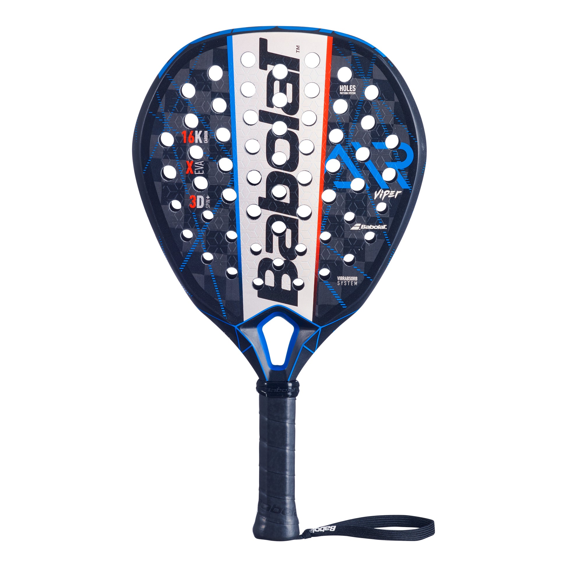 Babolat Air Viper Padelschläger