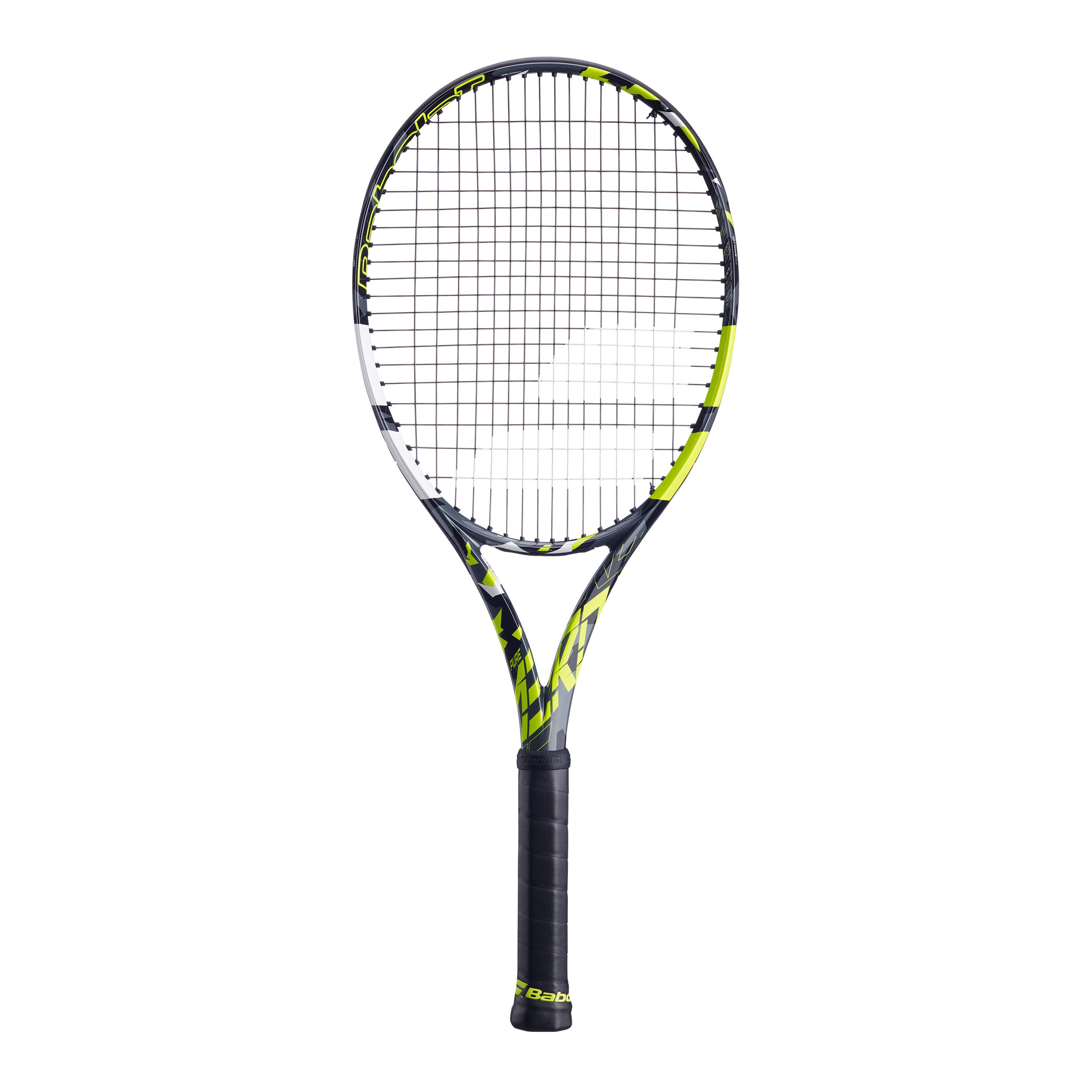 Pure Aero 98 | Tennis-Point