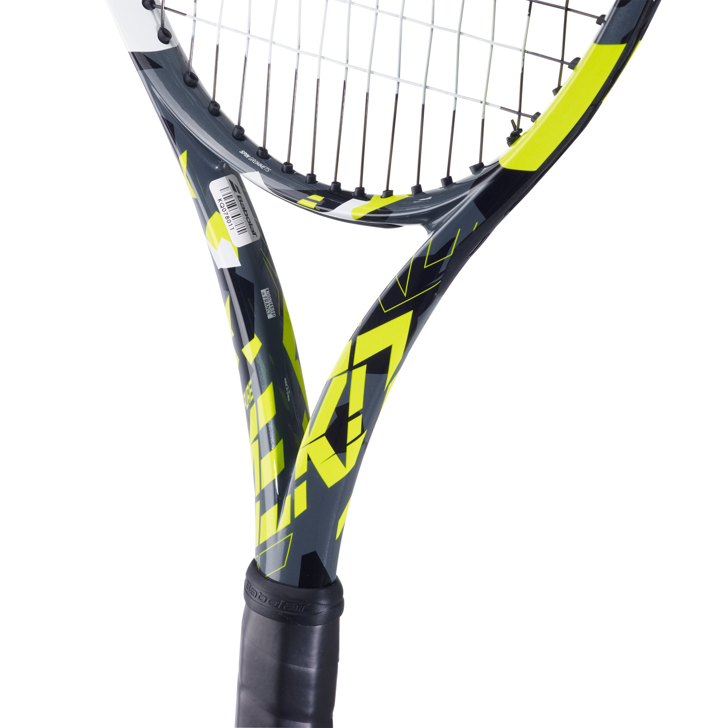 Pure Aero | Tennis-Point