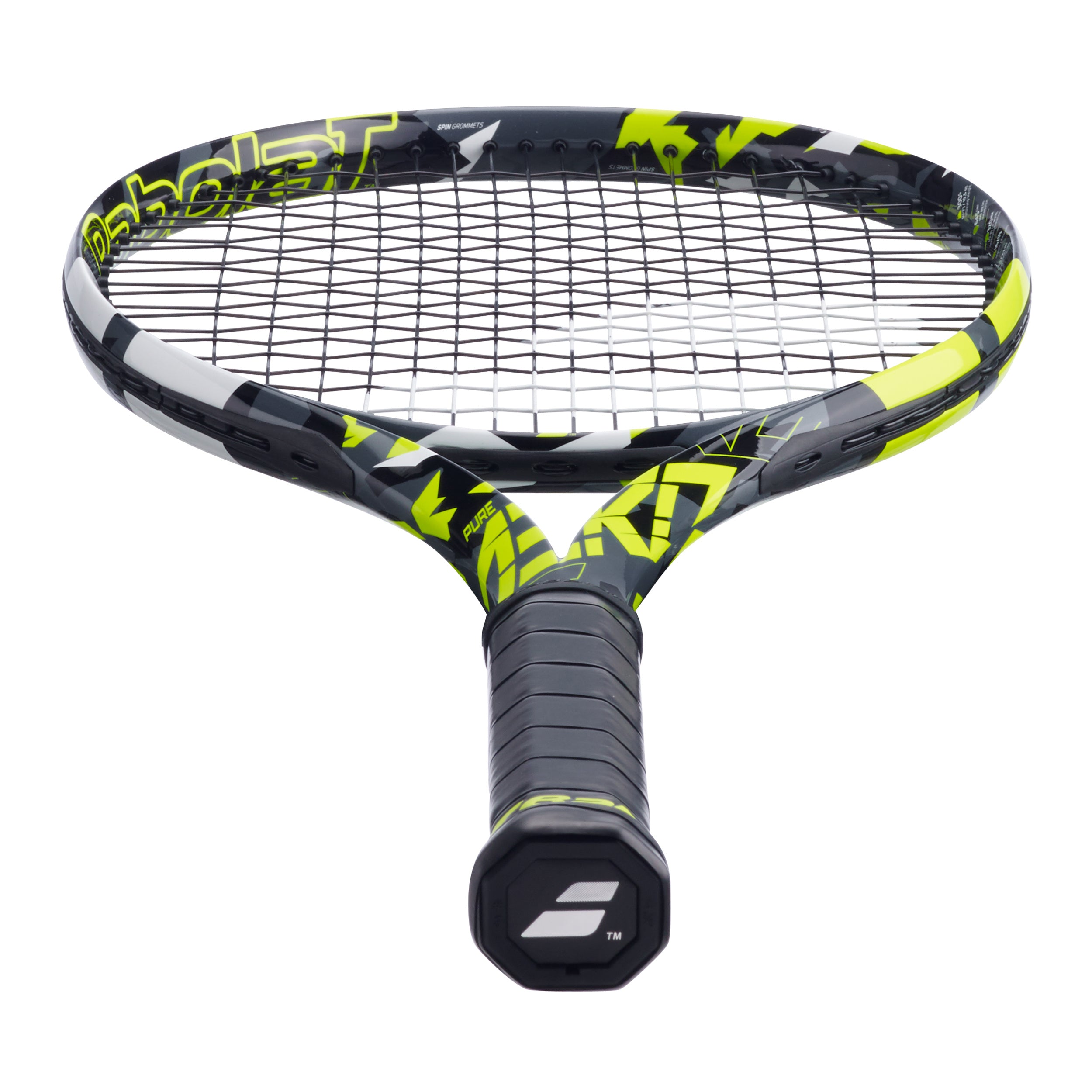 Pure Aero | Tennis-Point
