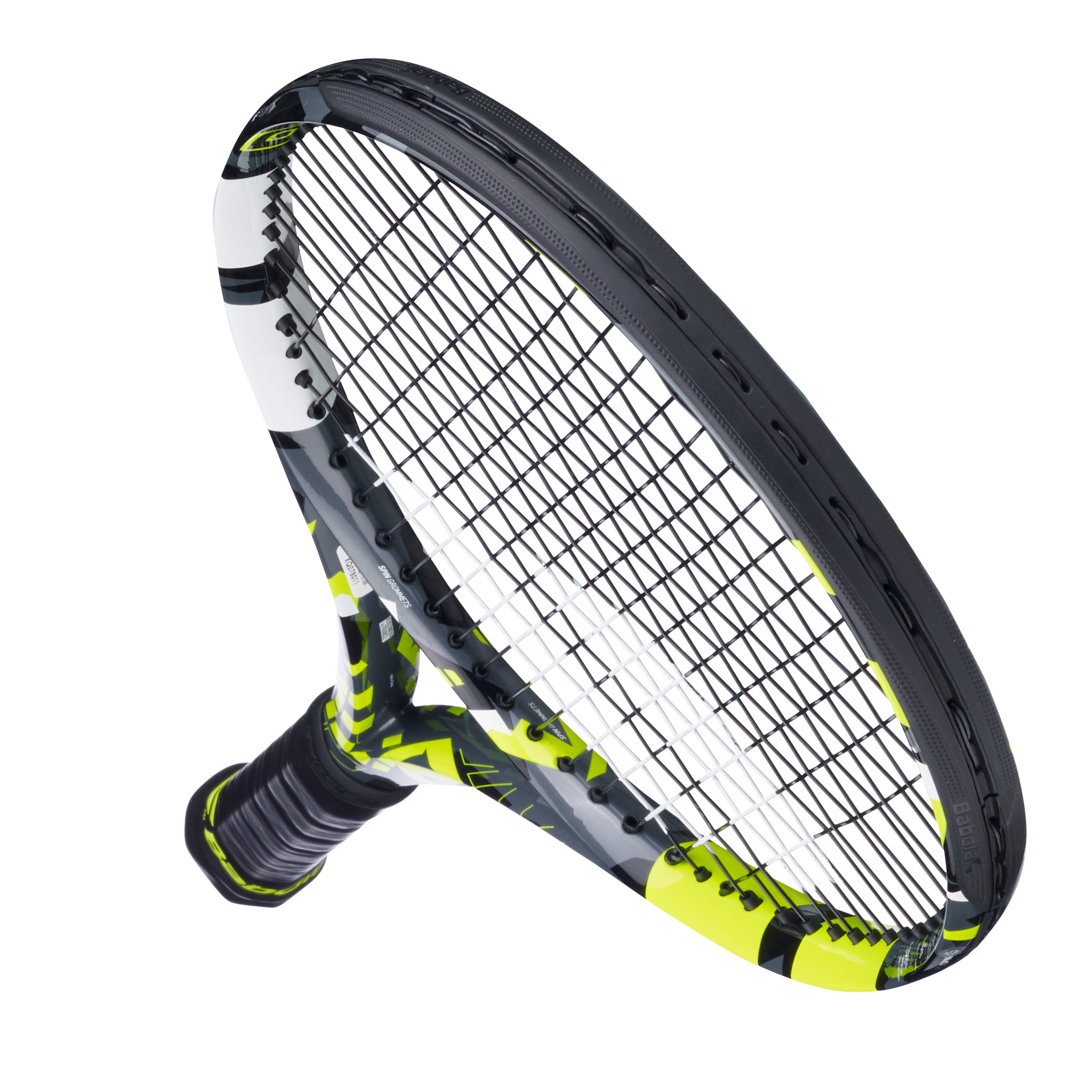 Pure Aero | Tennis-Point