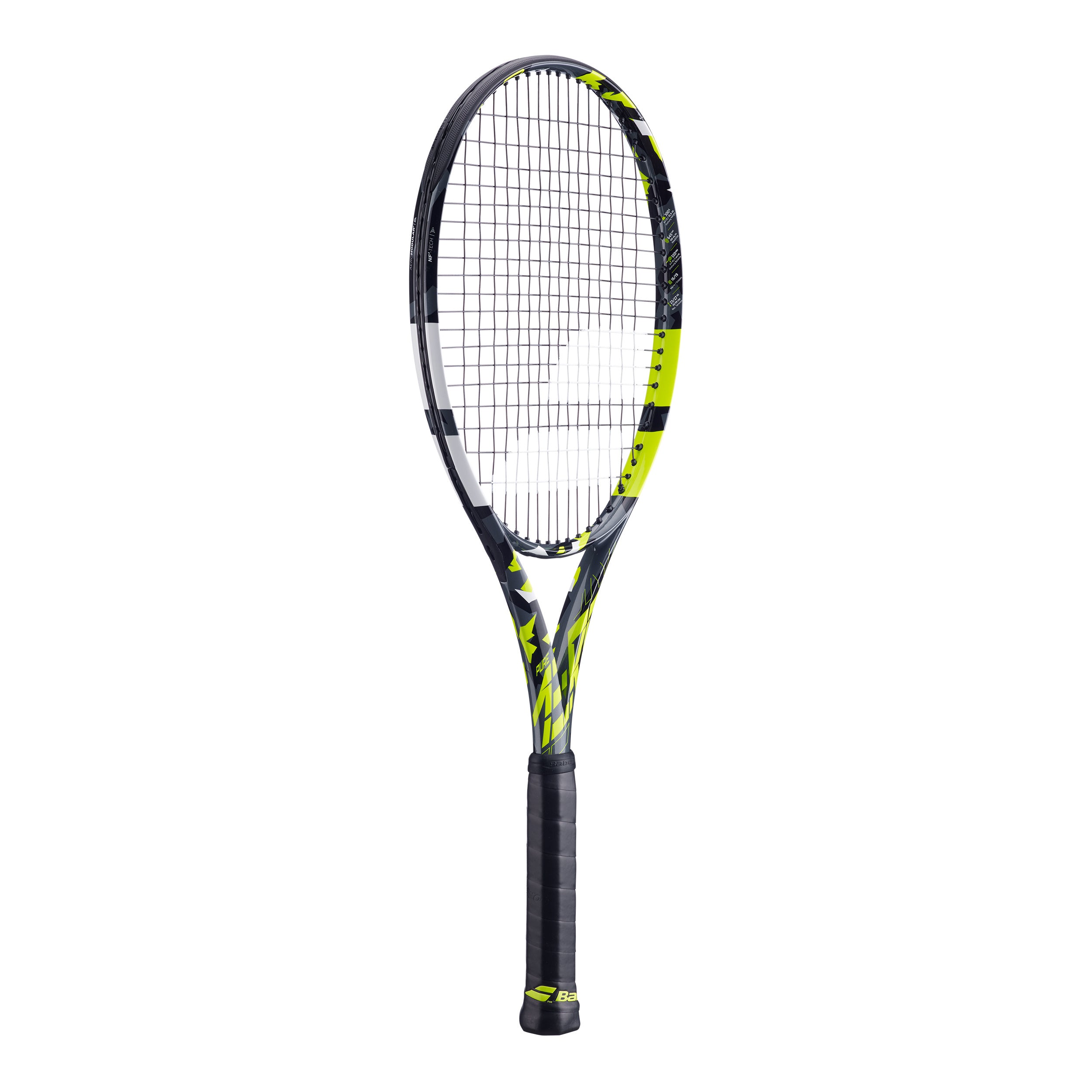 Pure Aero | Tennis-Point