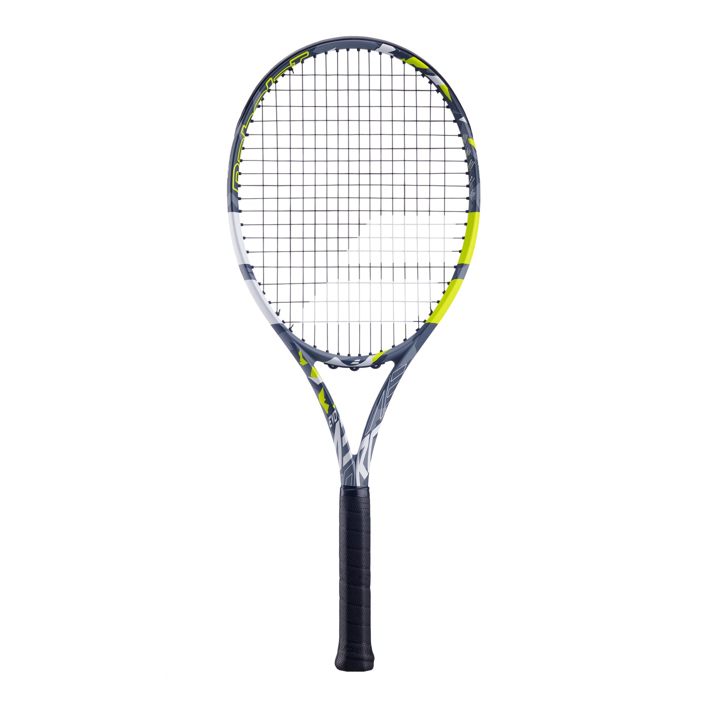 Babolat Evo Aero Tour racket unstrung