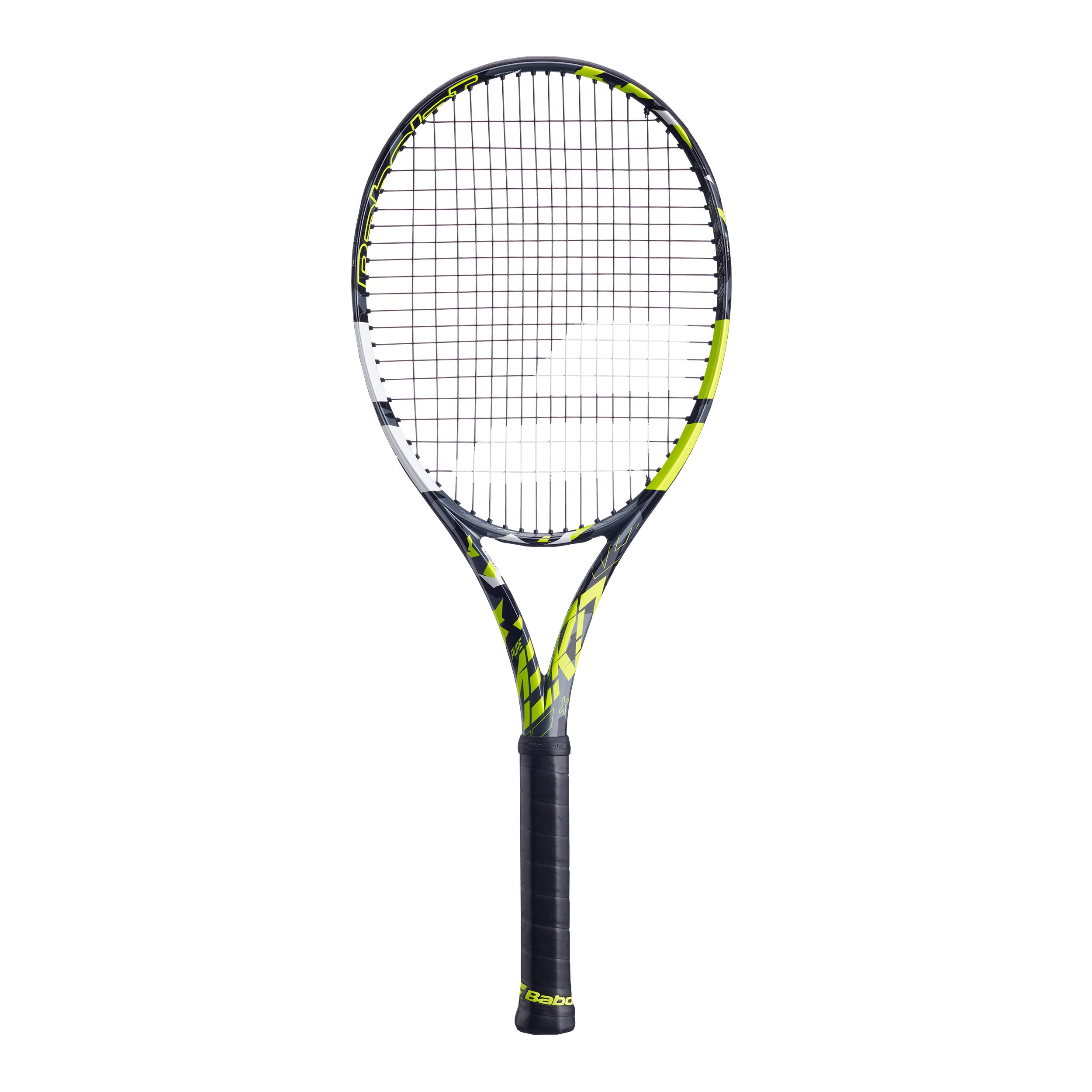 Pure Aero + | Tennis-Point