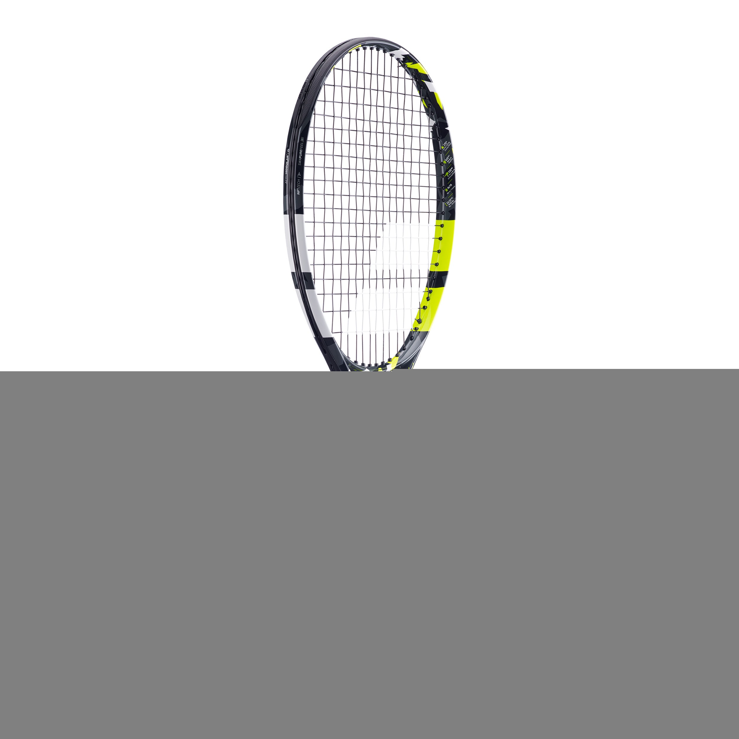 Pure Aero Lite | Tennis-Point