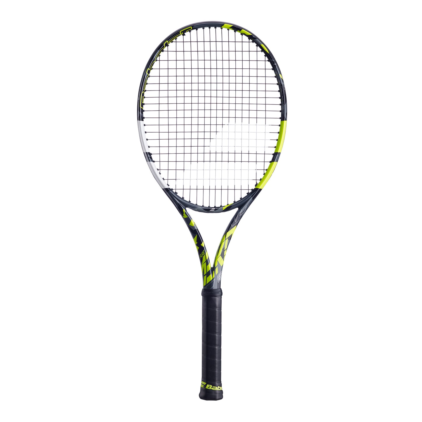 Babolat Pure Aero 98 Turnierschläger