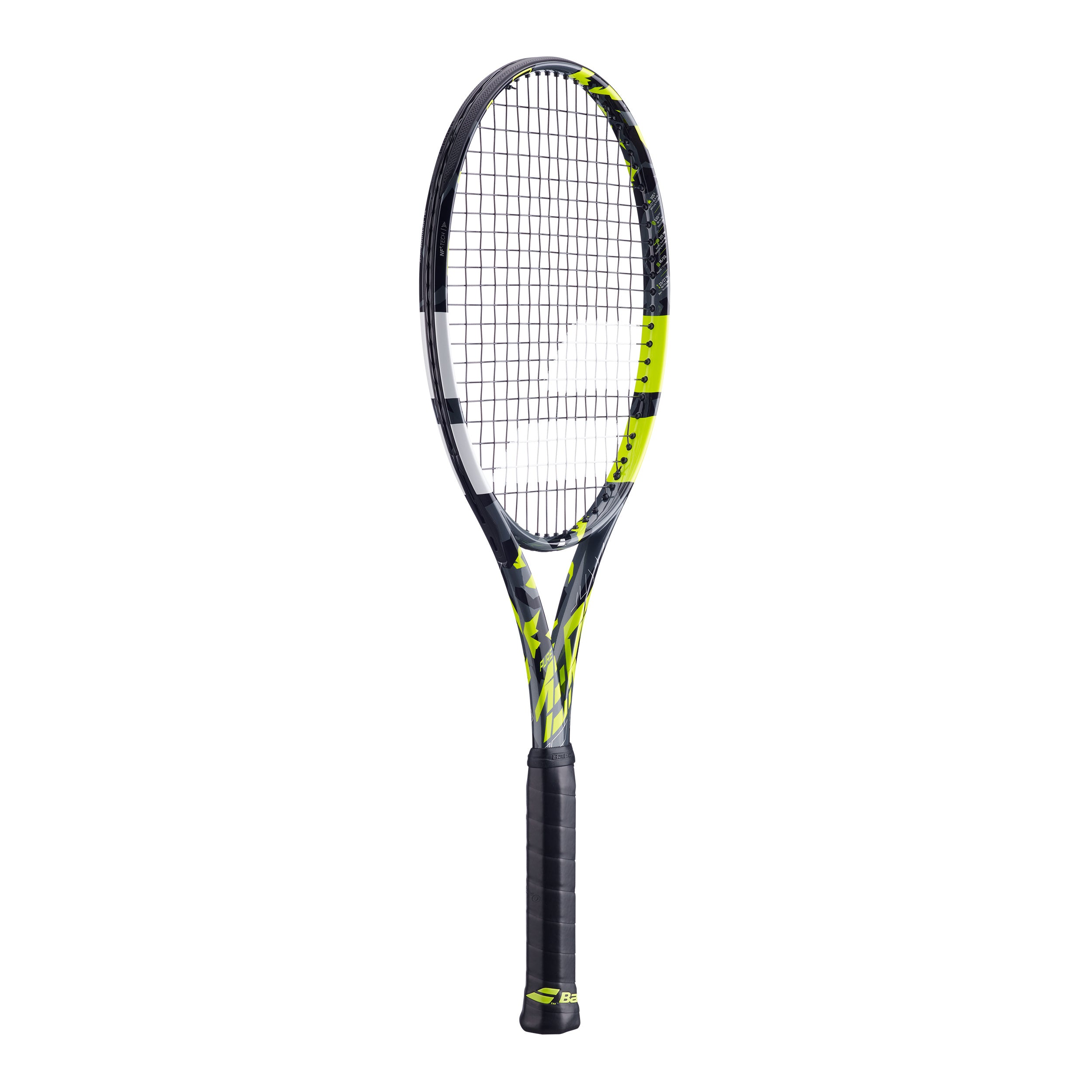 Pure Aero 98 | Tennis-Point